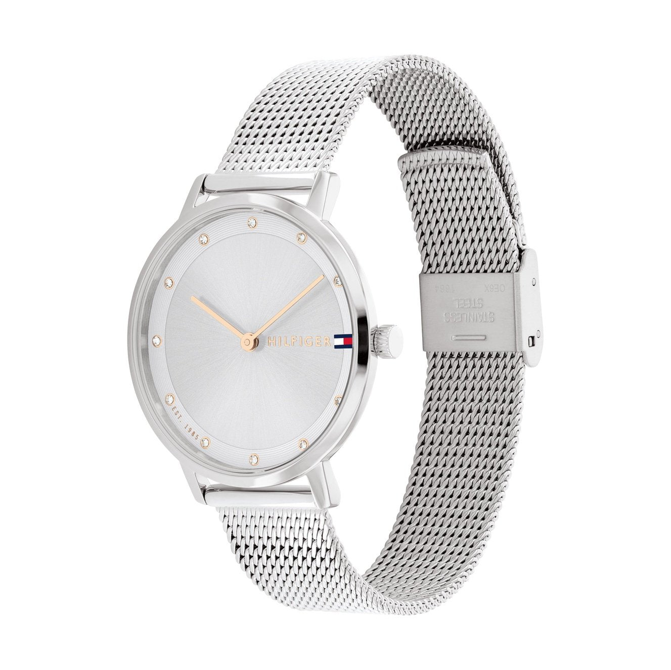 Ladies Pippa Le Watch (1782665)