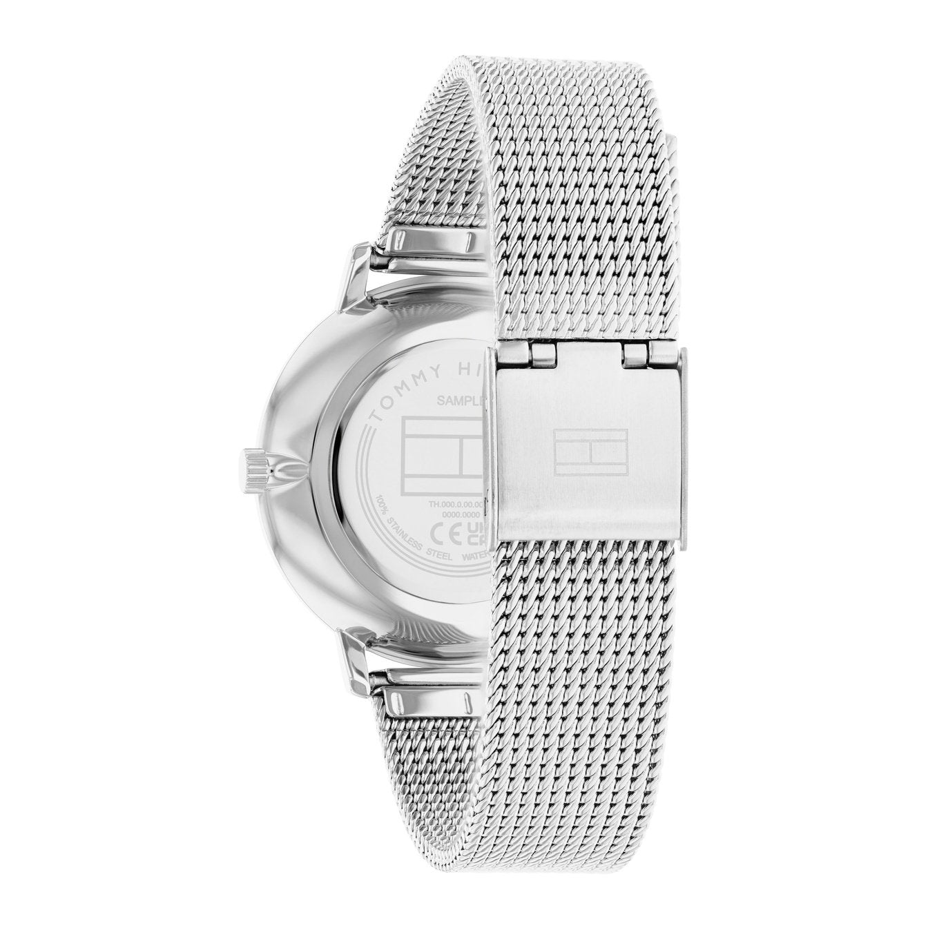 Ladies Pippa Le Watch (1782666)