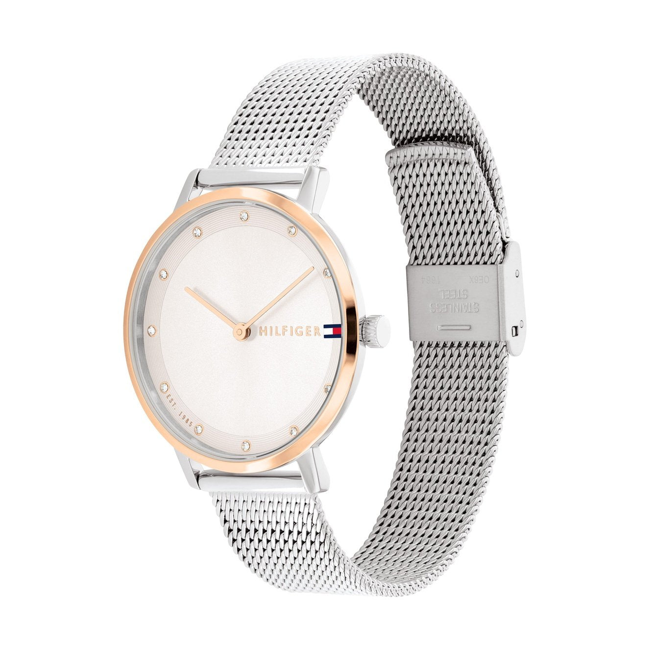 Ladies Pippa Le Watch (1782666)