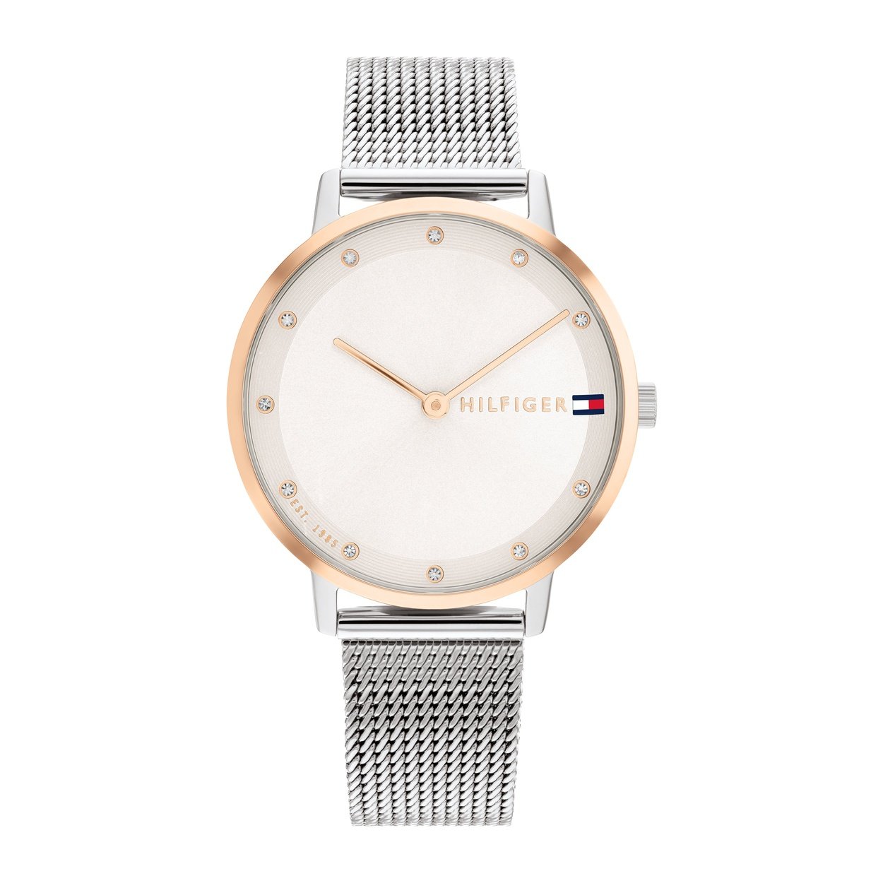 Ladies Pippa Le Watch (1782666)