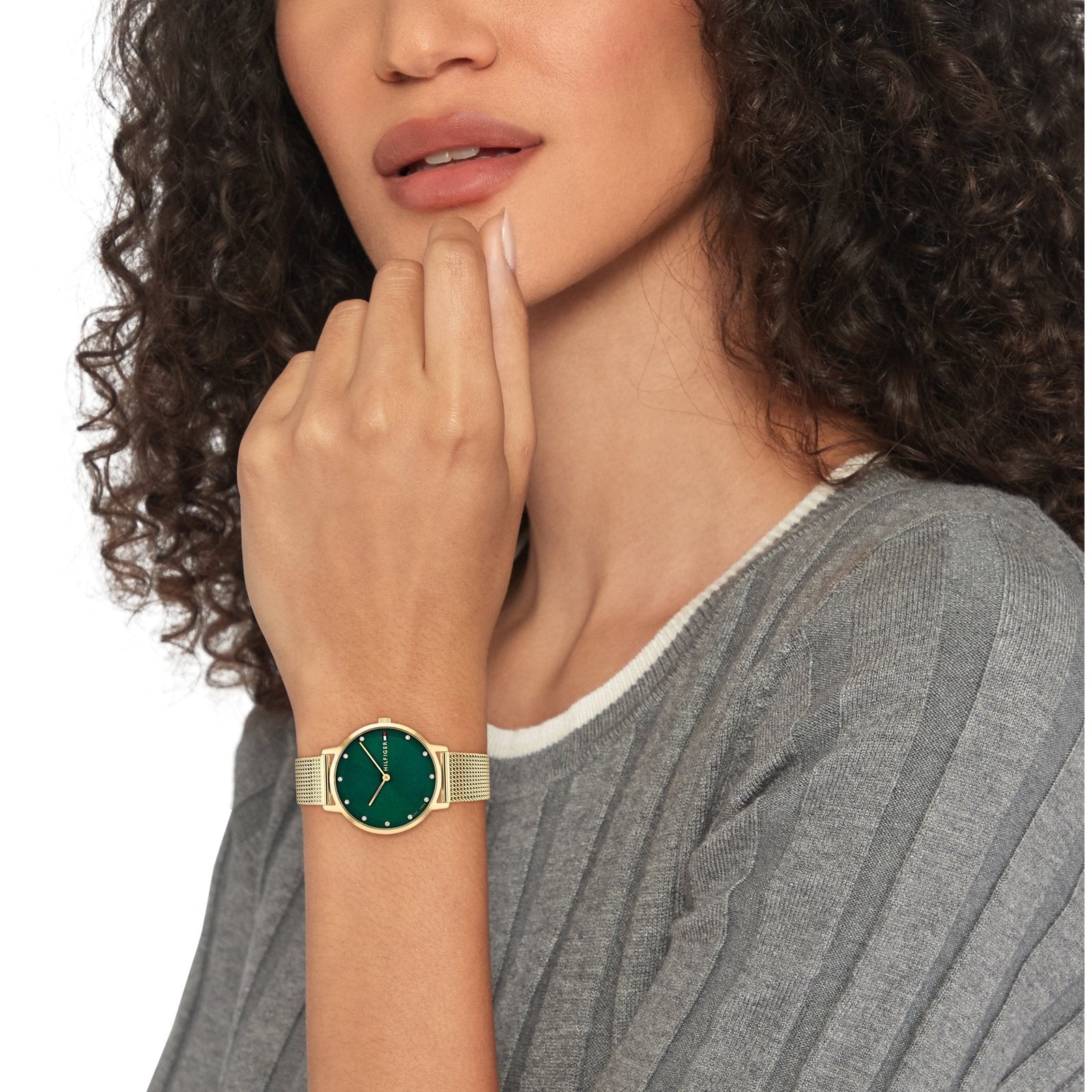 Ladies Pippa Le Watch (1782668)