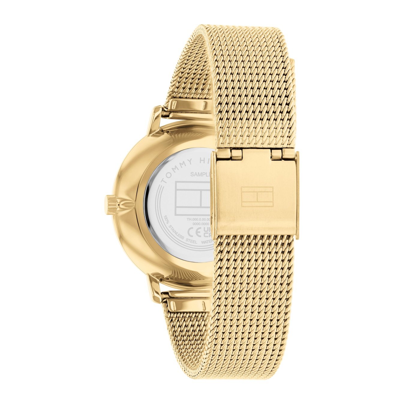 Ladies Pippa Le Watch (1782668)
