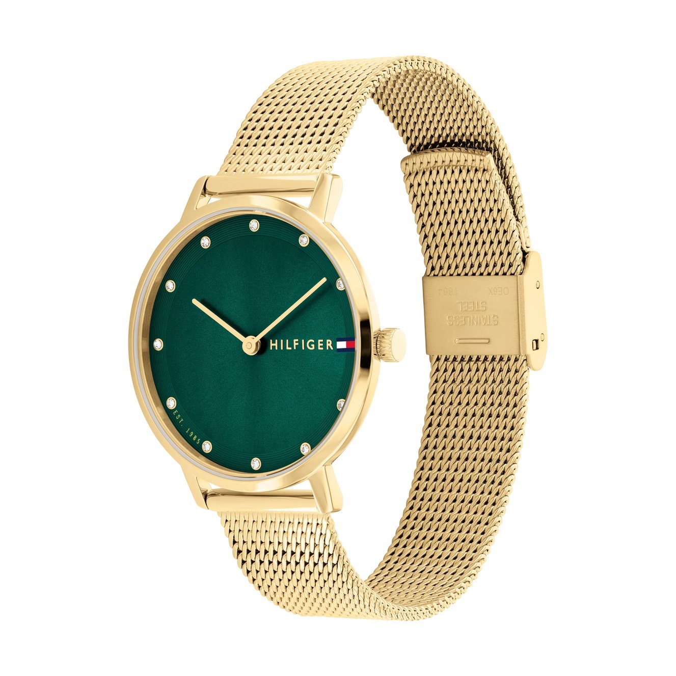 Ladies Pippa Le Watch (1782668)