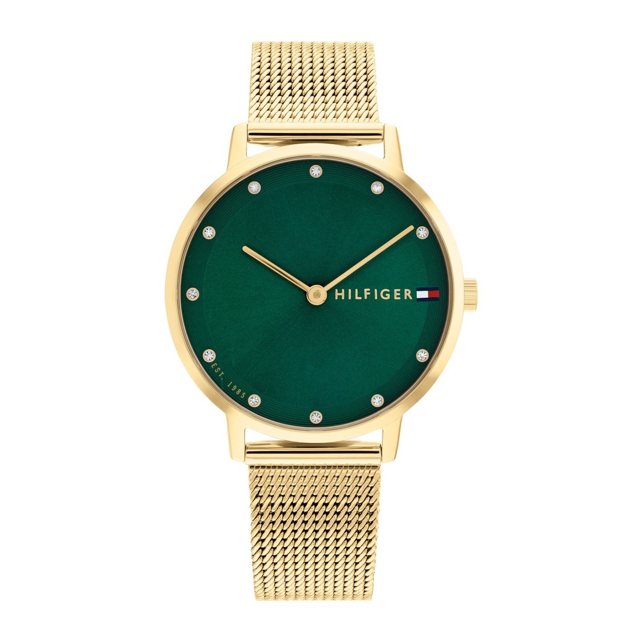 Ladies Pippa Le Watch (1782668)