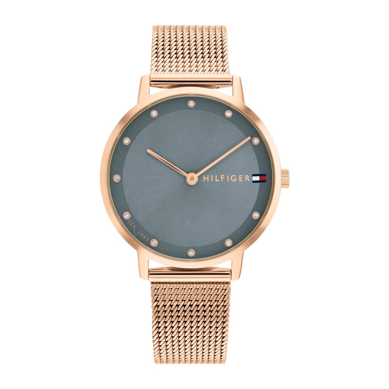 Ladies Pippa Le Watch (1782669)