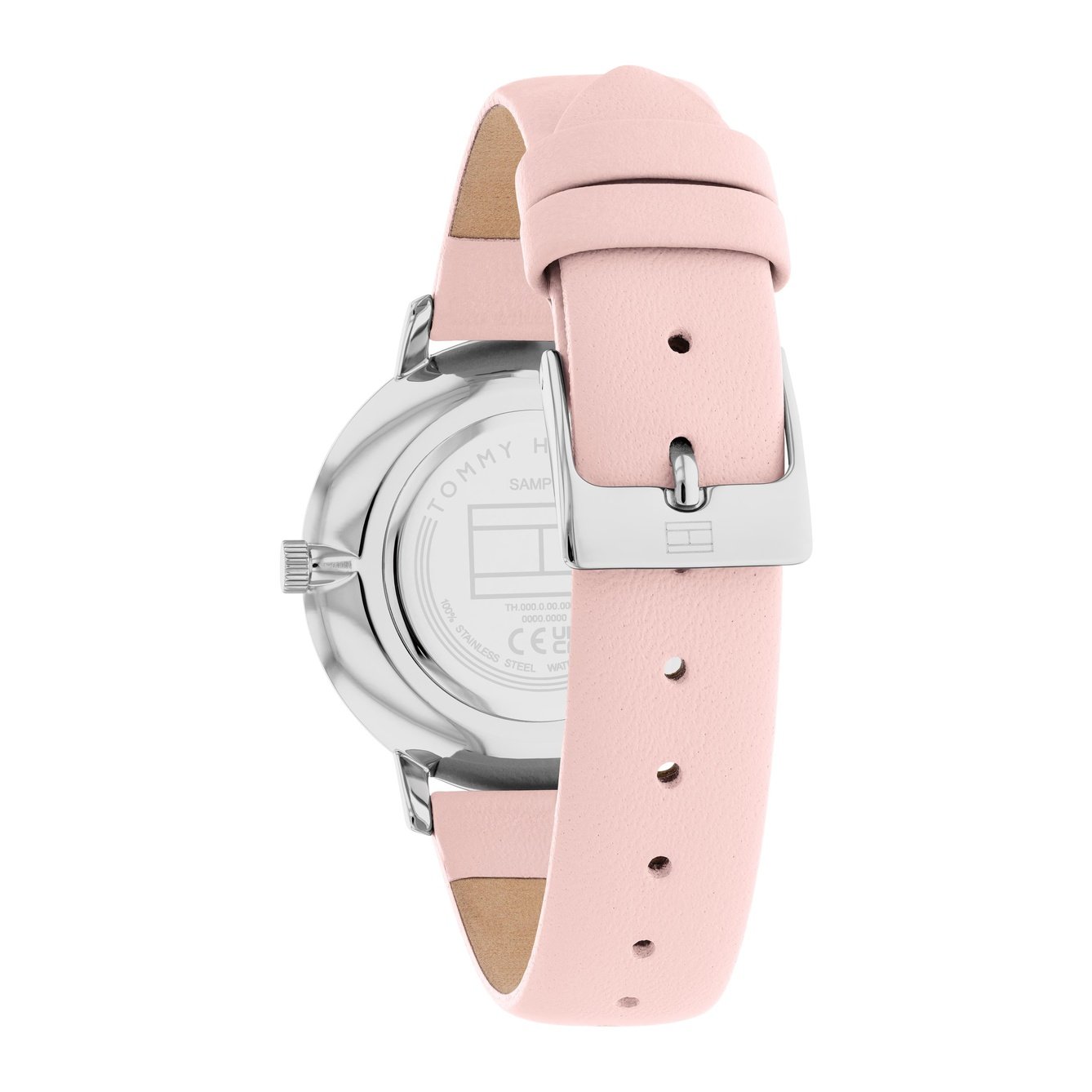 Ladies Pippa Le Watch (1782670)
