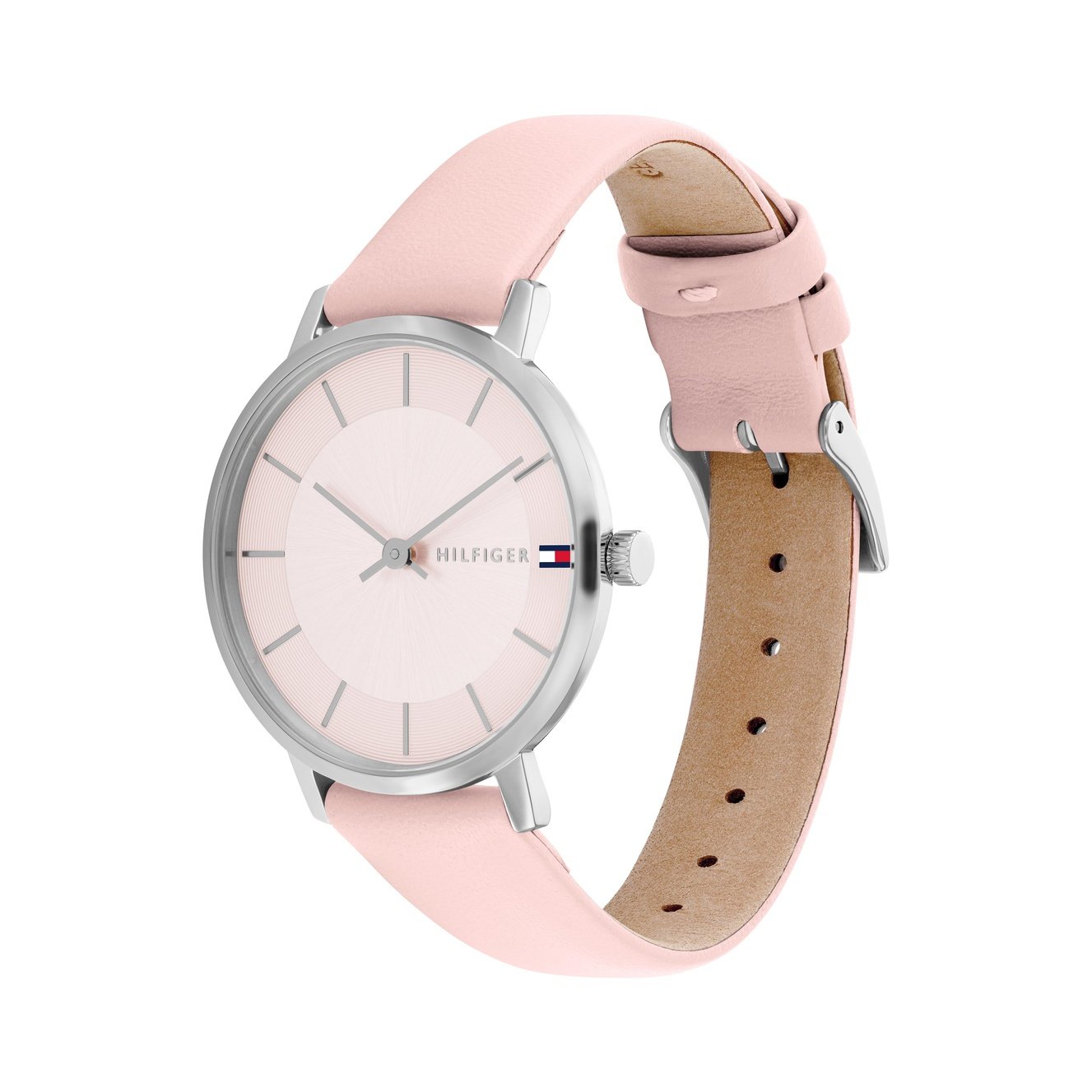 Ladies Pippa Le Watch (1782670)