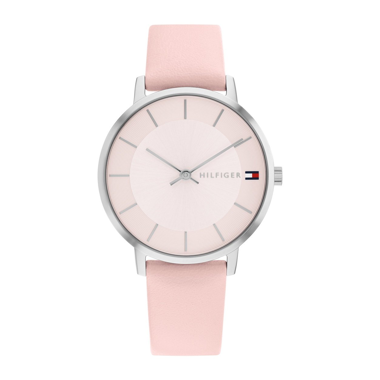Ladies Pippa Le Watch (1782670)