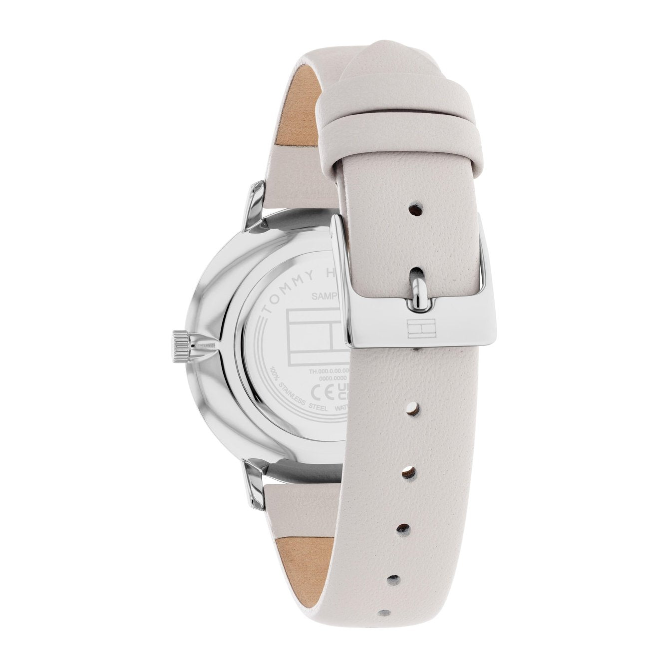 Ladies Pippa Le Watch (1782671)