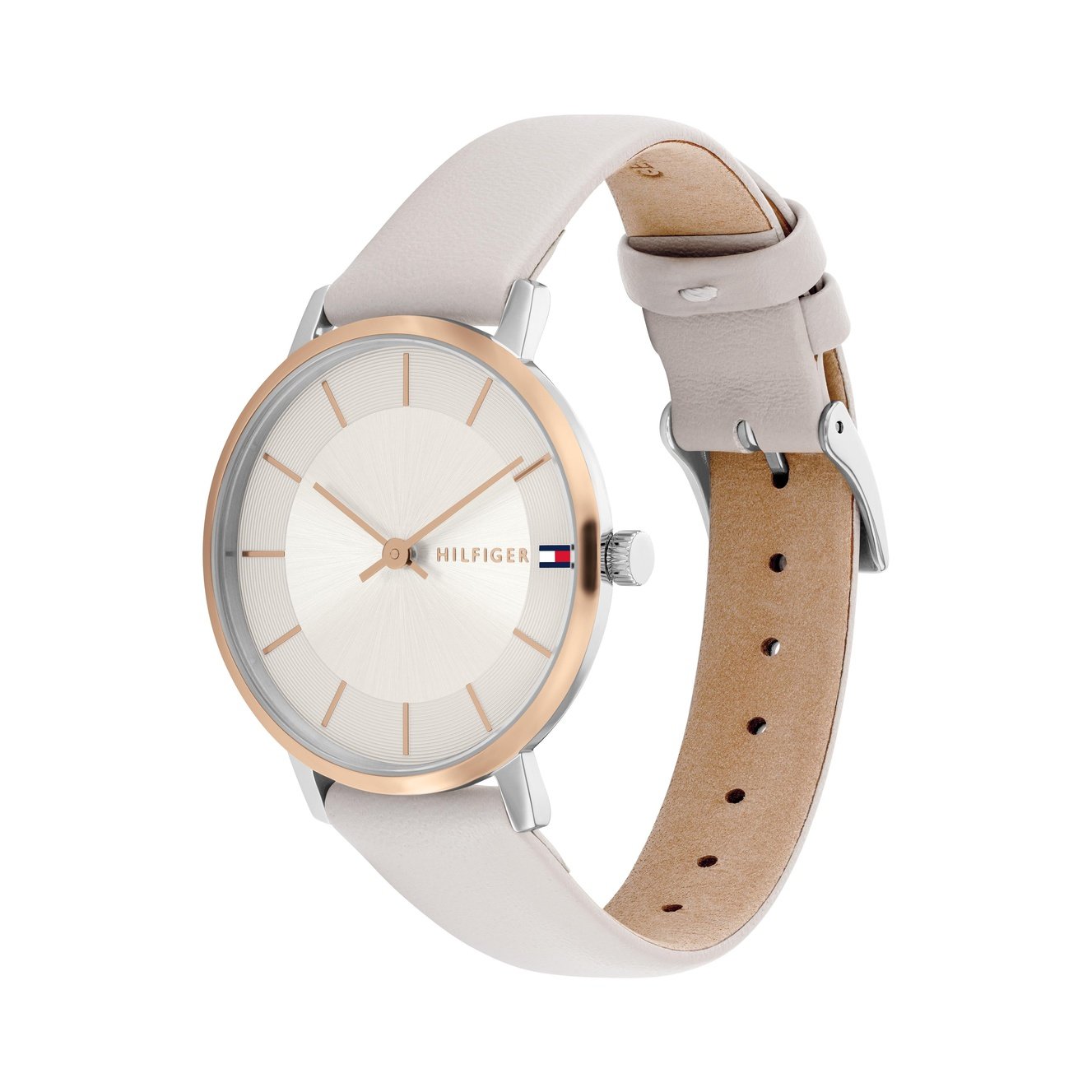 Ladies Pippa Le Watch (1782671)