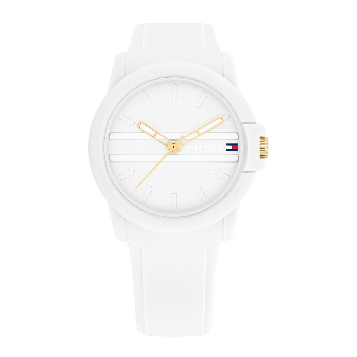 Ladies Simone Watch (1782687)