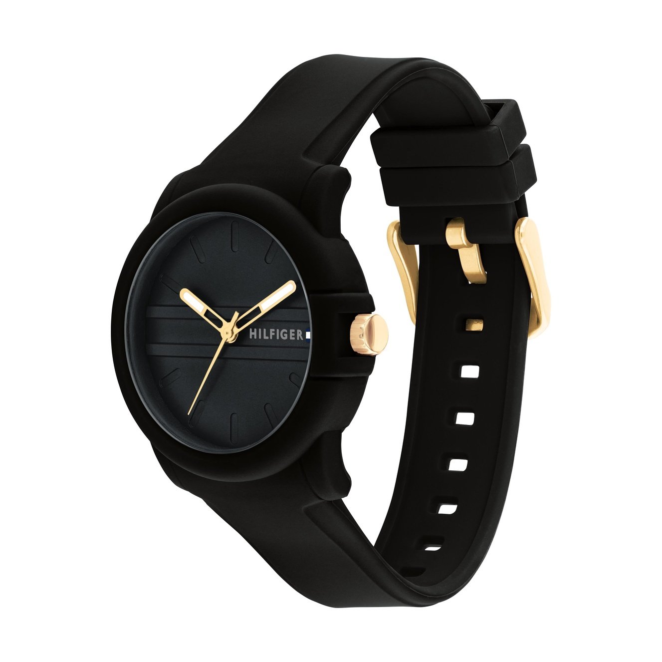 Ladies Simone Watch (1782688).