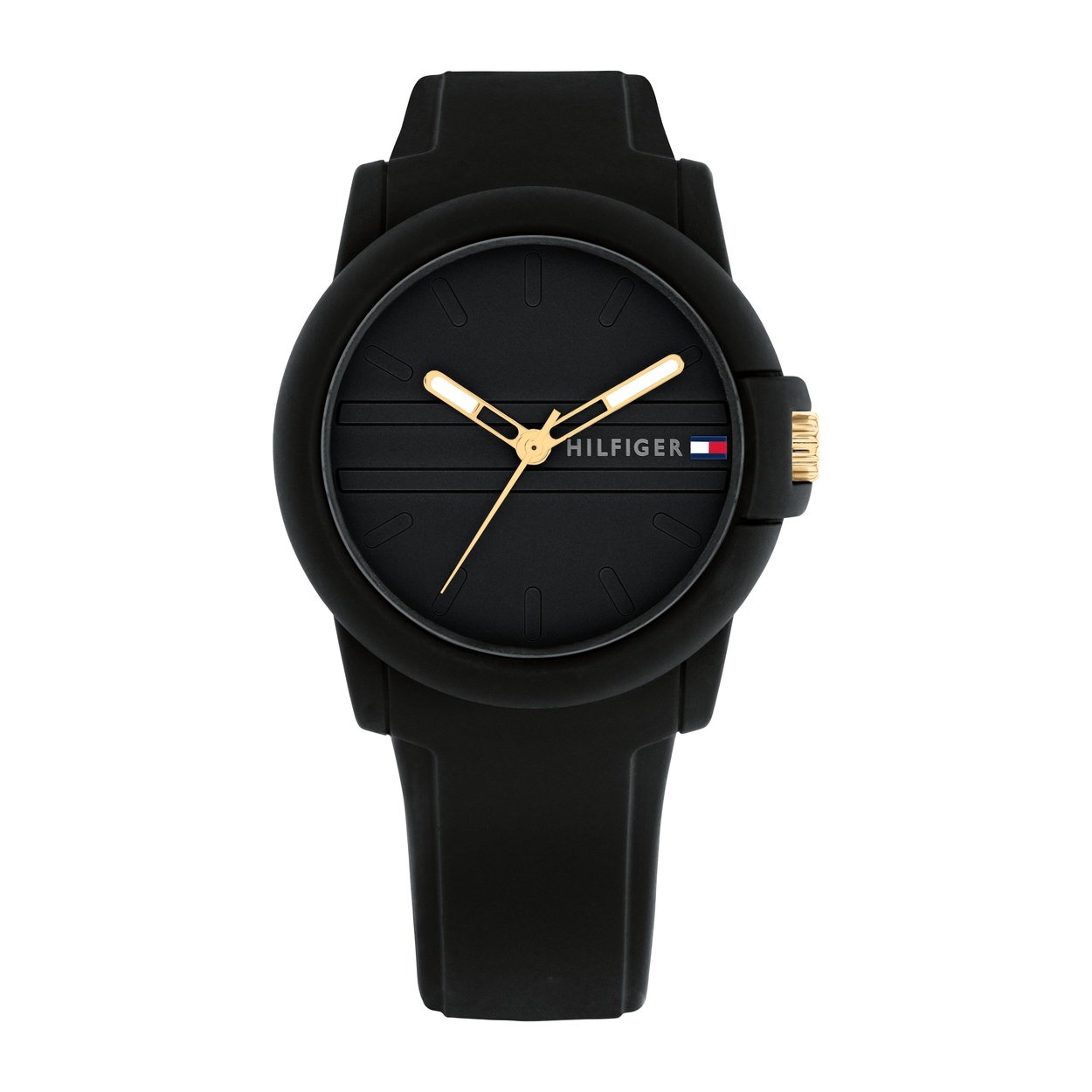 Ladies Simone Watch (1782688).