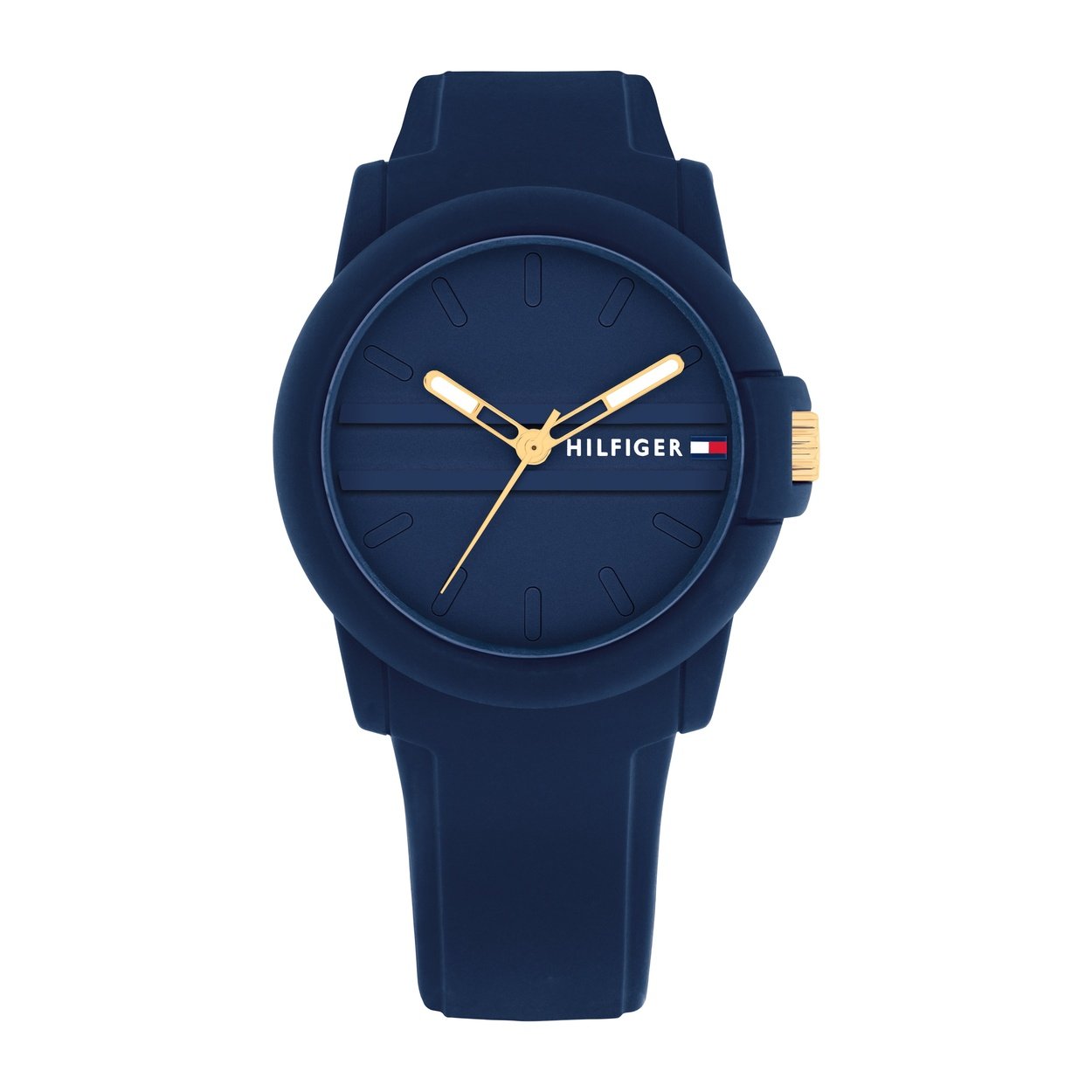 Ladies Simone Watch (1782692)