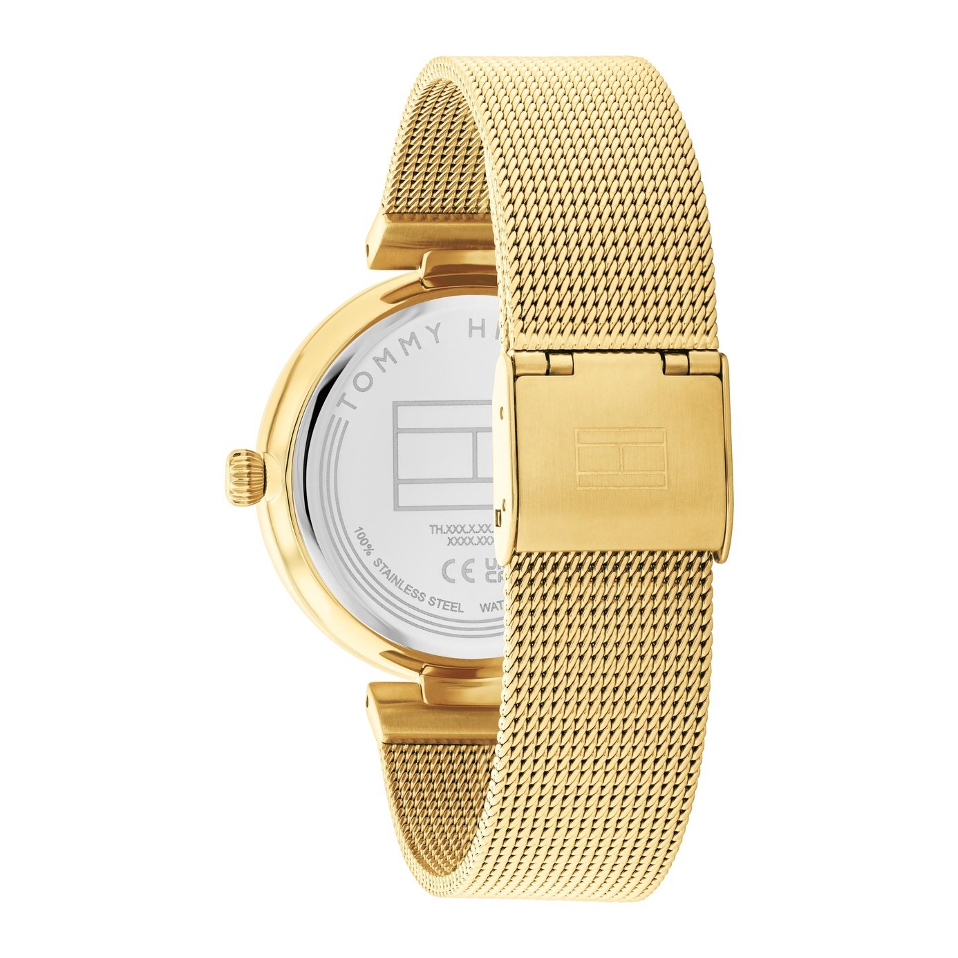 Ladies Sophia Watch (1782694)