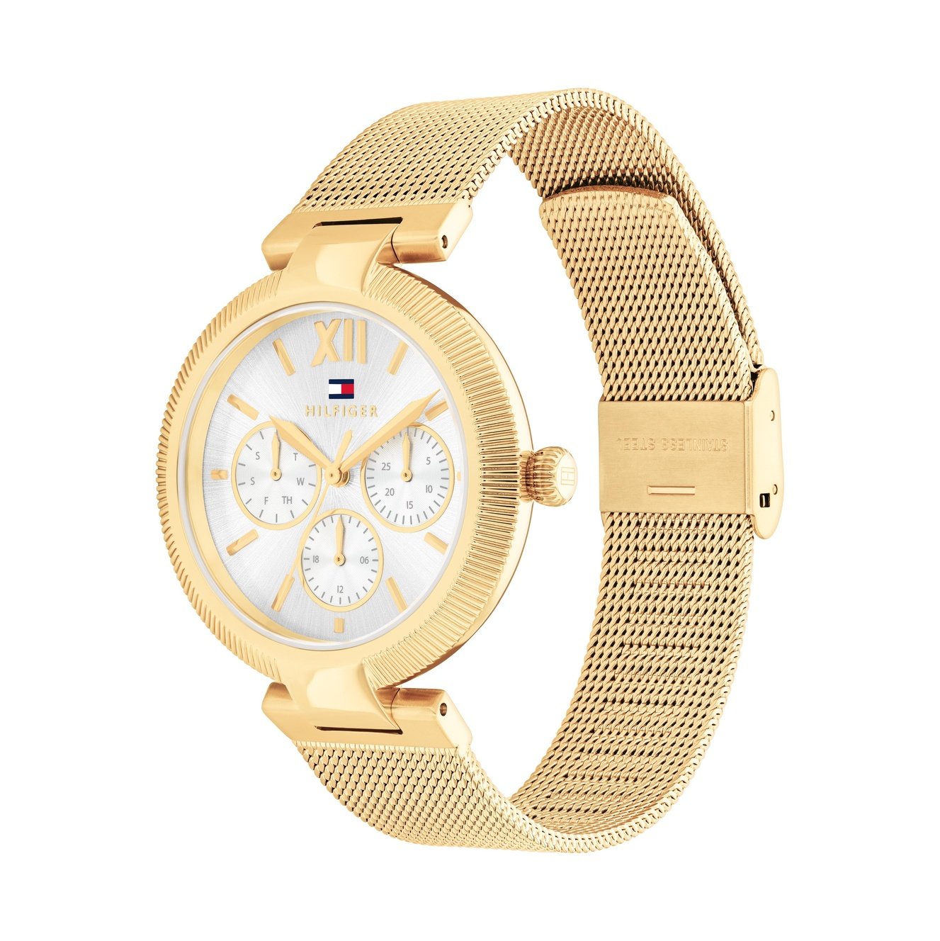 Ladies Sophia Watch (1782694)