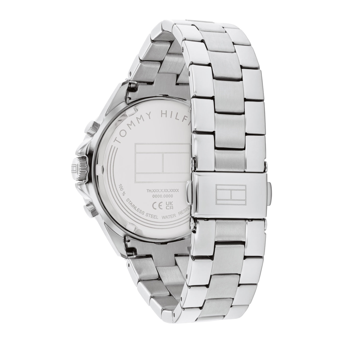 Ladies Mellie Watch (1782708)