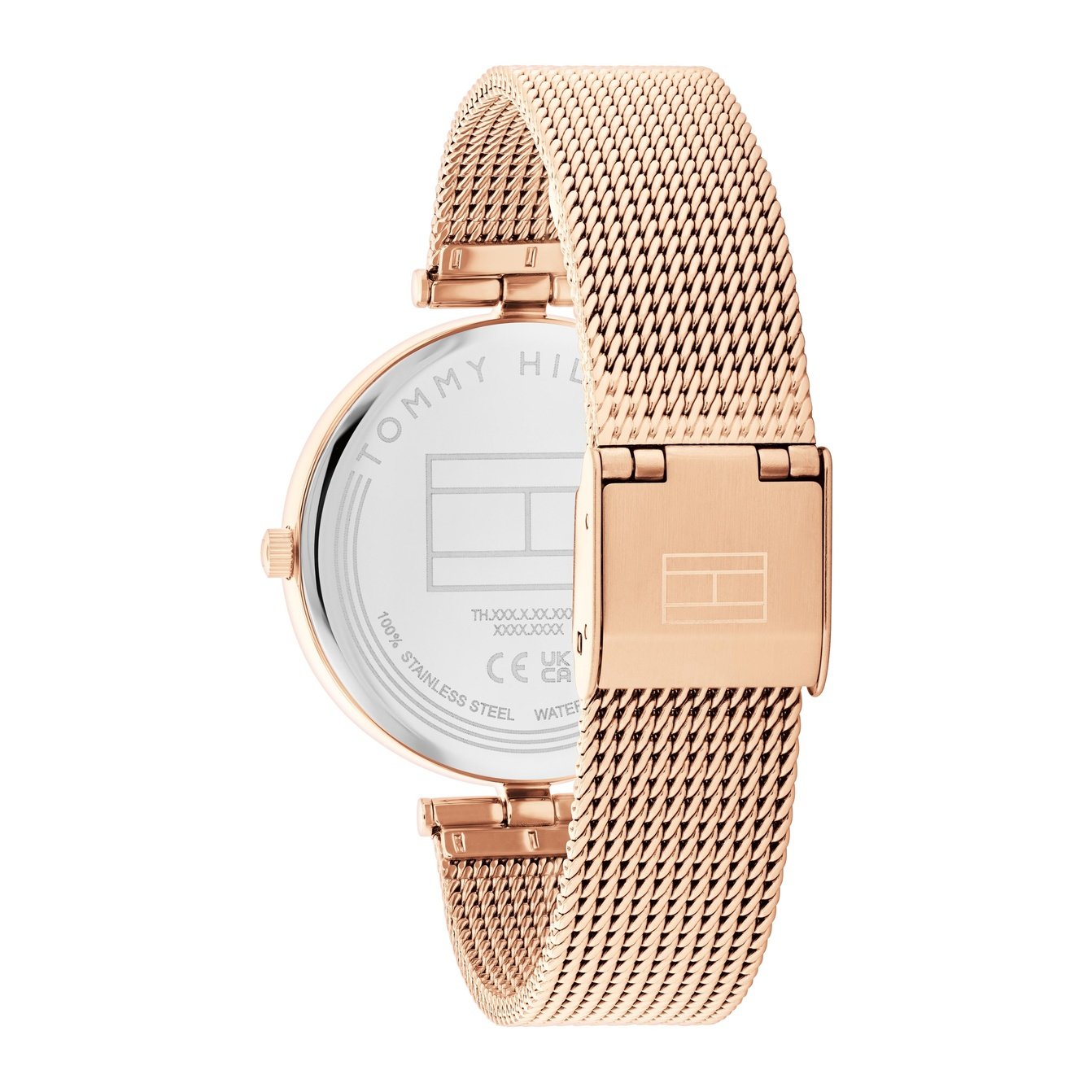 Ladies Ella Le  Watch (1782712)