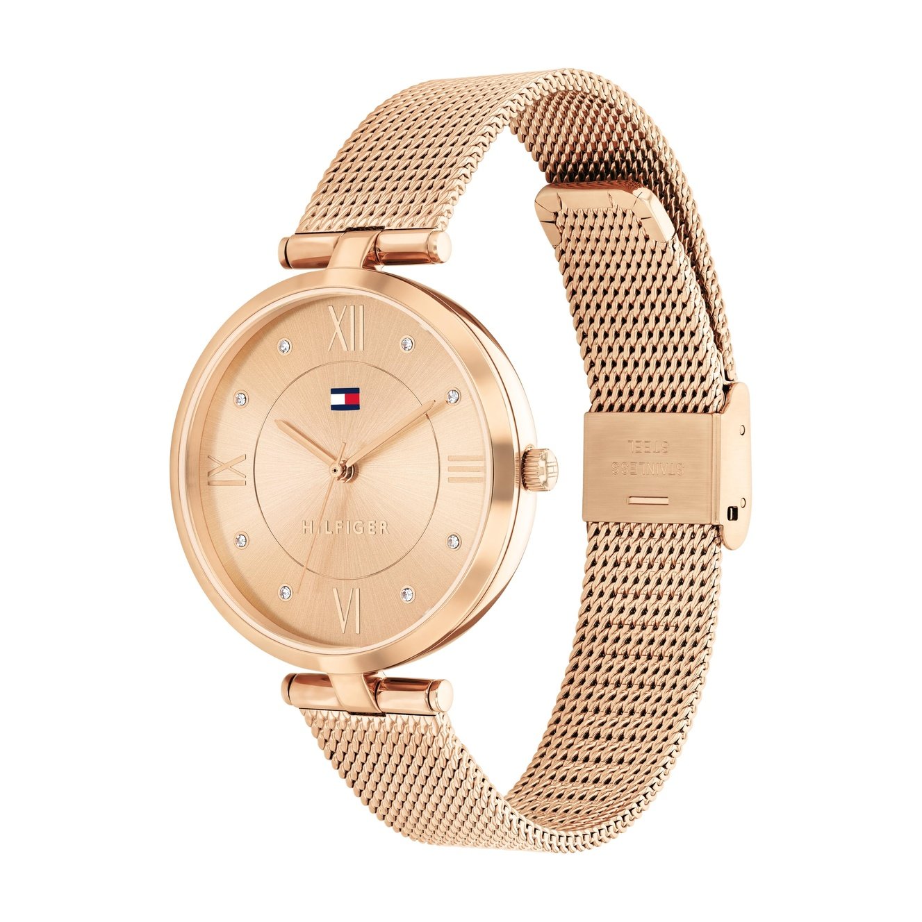 Ladies Ella Le  Watch (1782712)