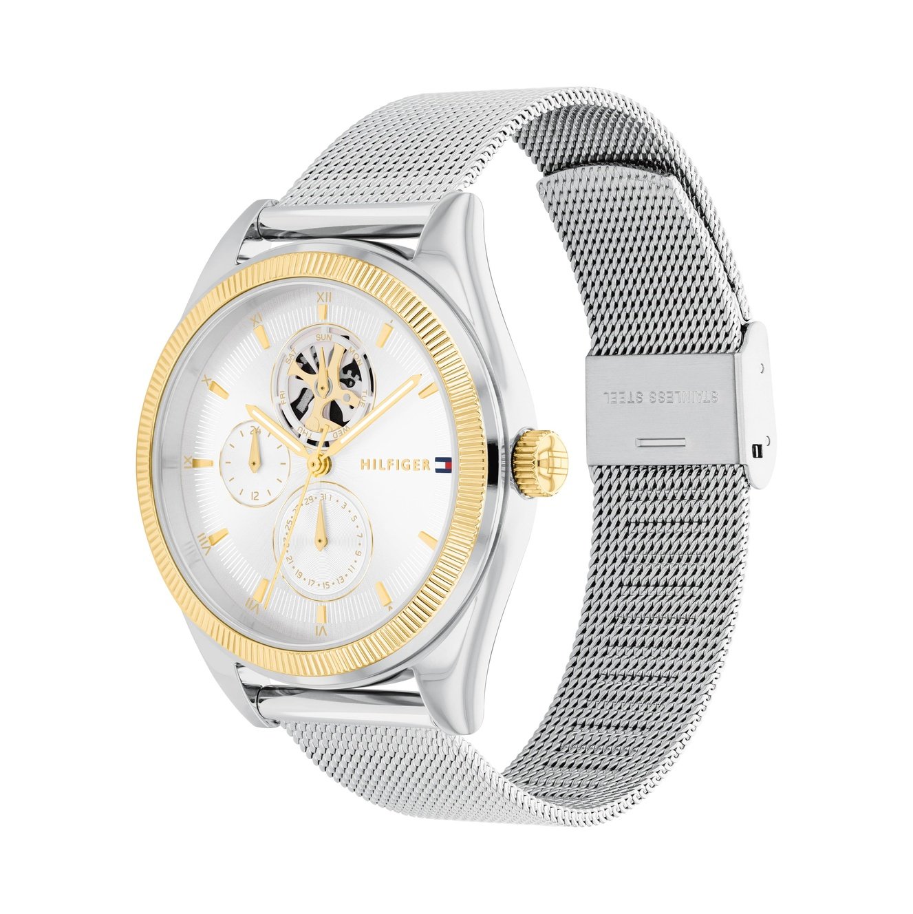 Ladies Monica Watch (1782713)