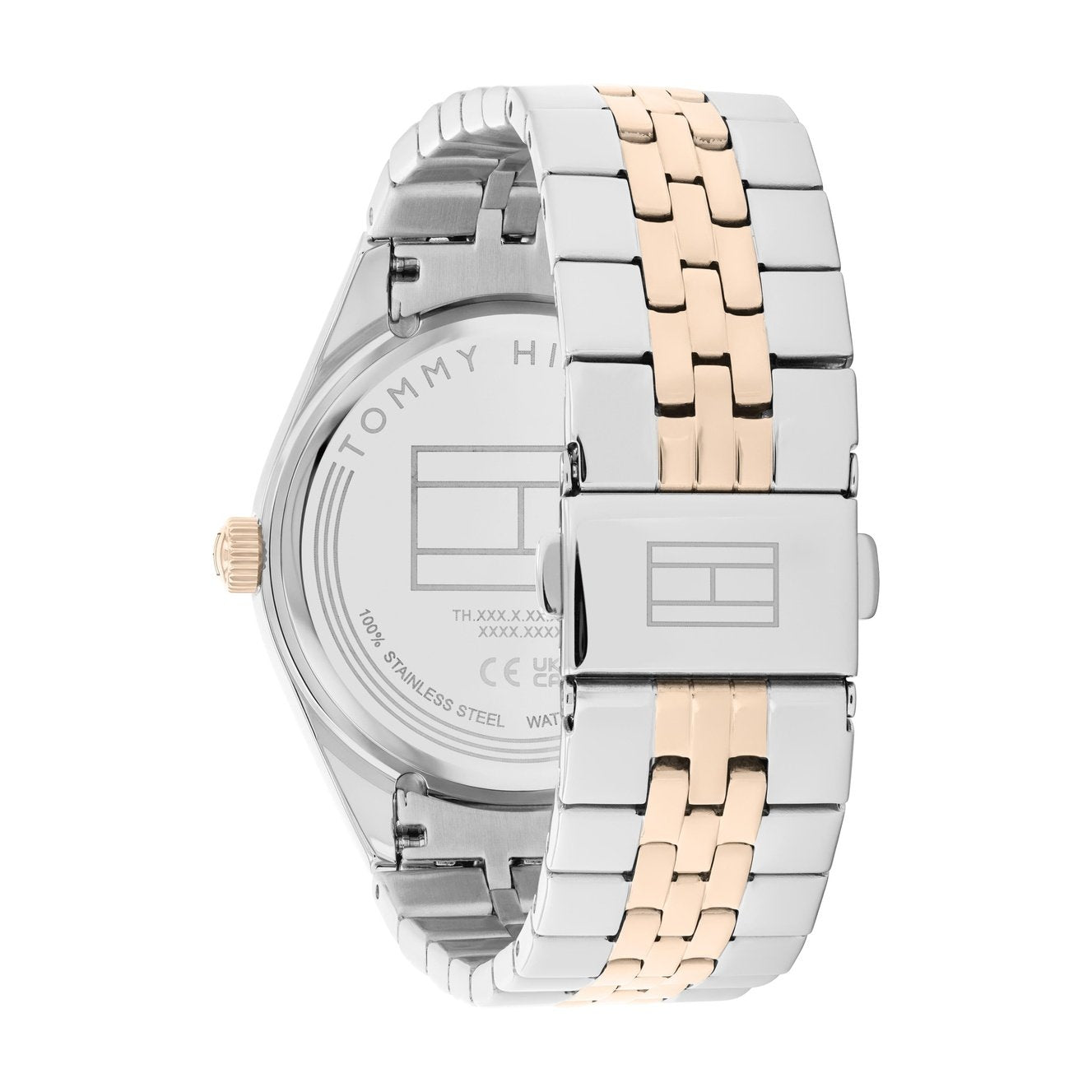 Ladies Monica Watch (1782716)