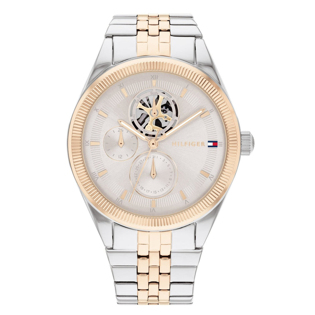 Ladies Monica Watch (1782716)