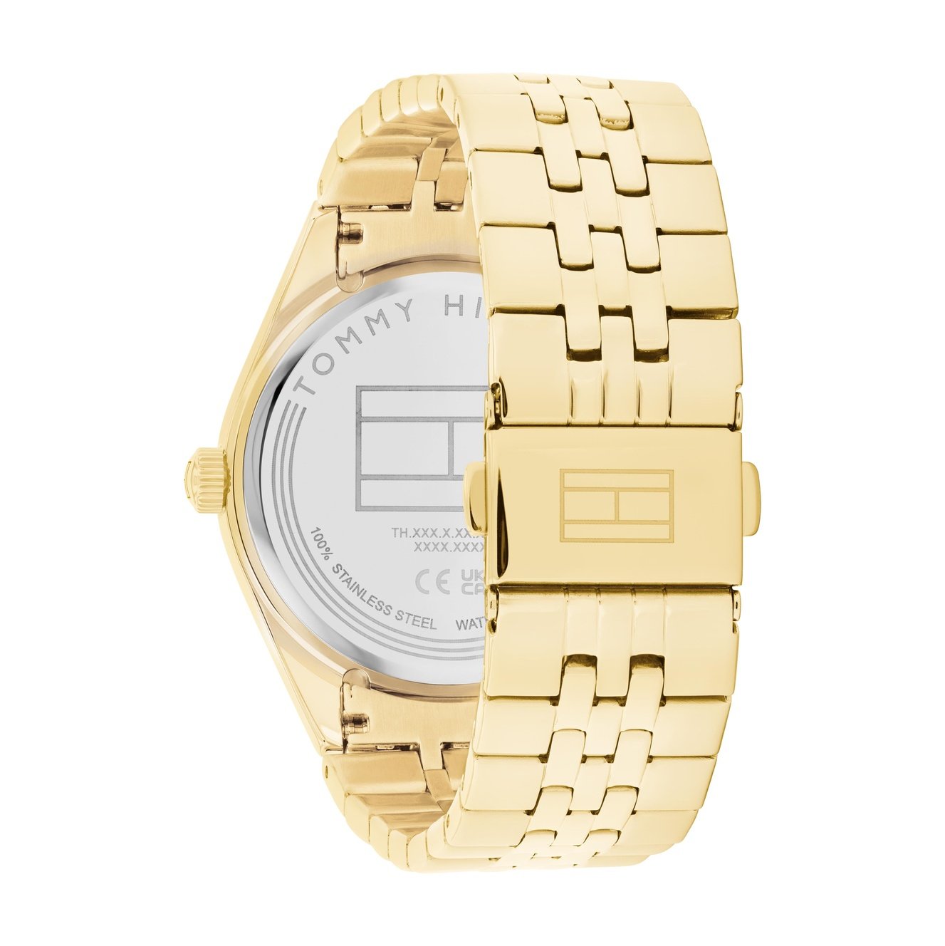 Ladies Monica Watch (1782717)