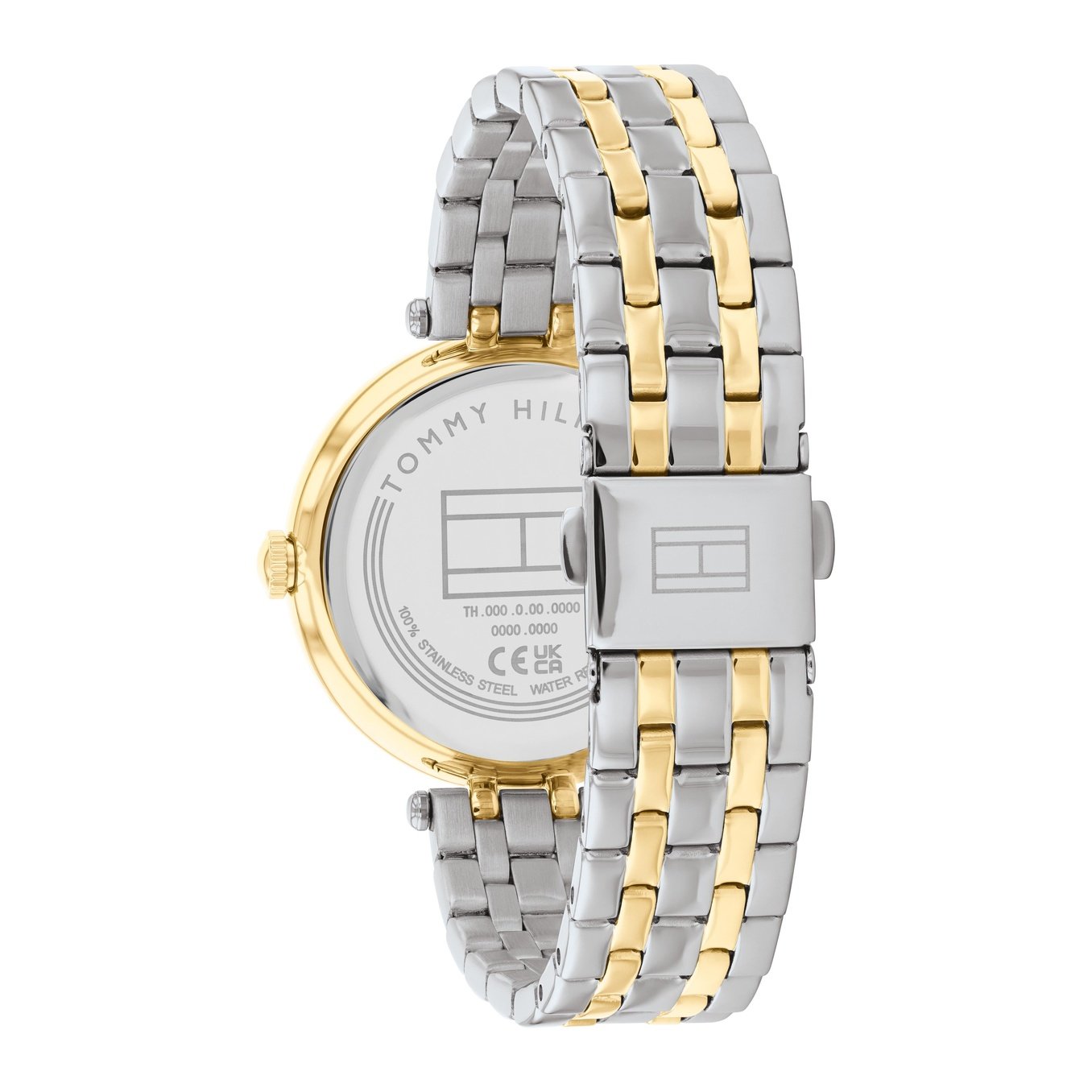 Ladies Natalie Watch (1782720)