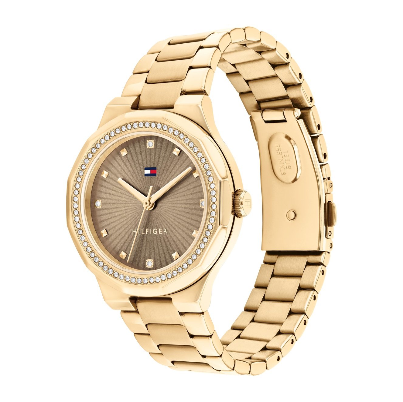 Ladies Piper Watch (1782725)