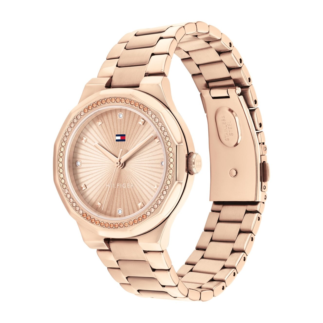 Ladies Piper Watch (1782726)