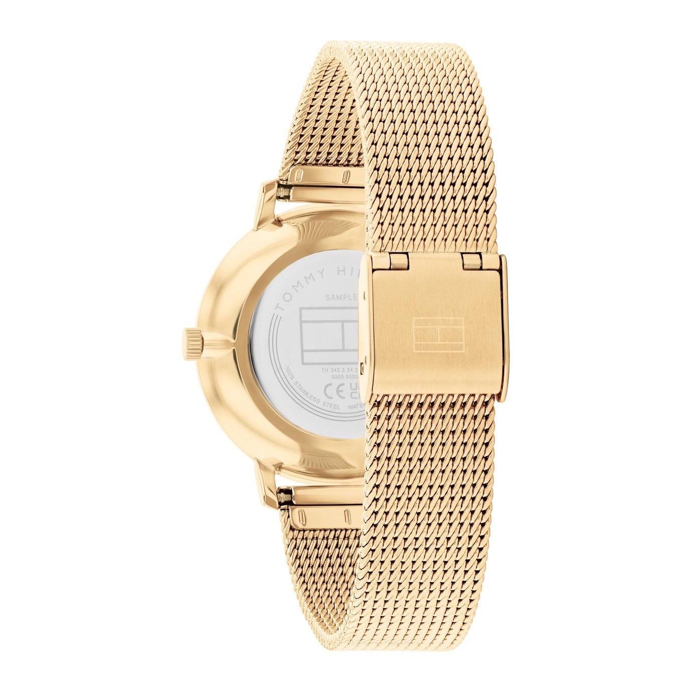 Ladies Pippa Watch (1782728)