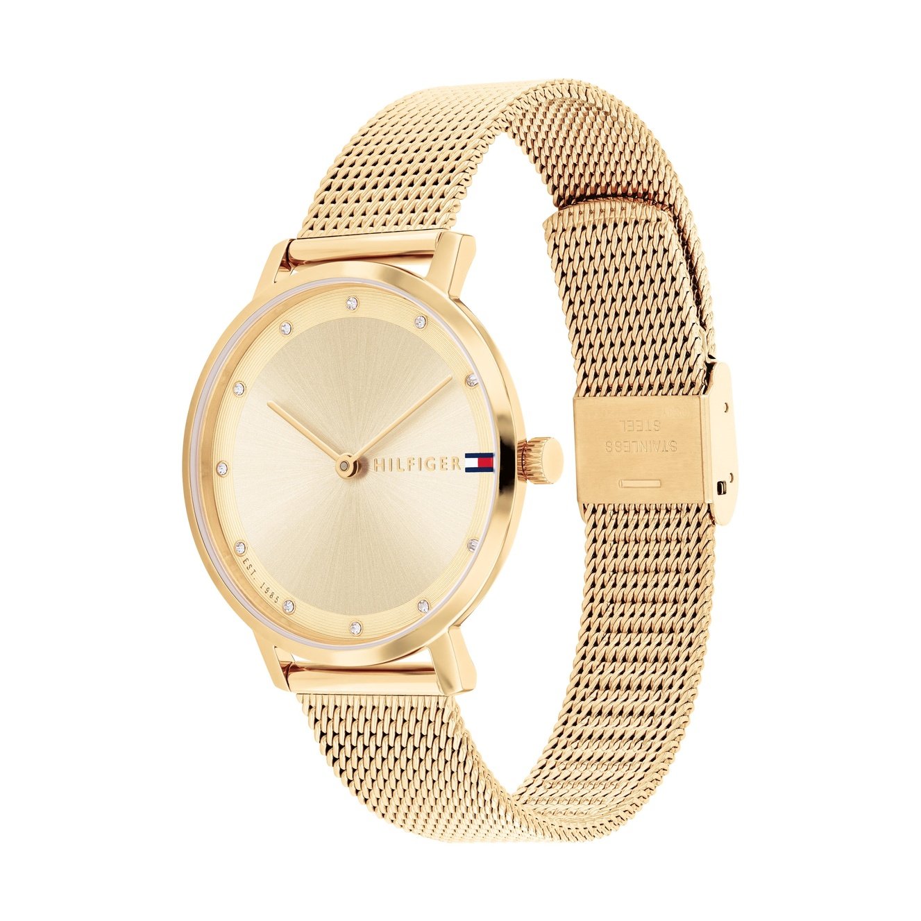 Ladies Pippa Watch (1782728)