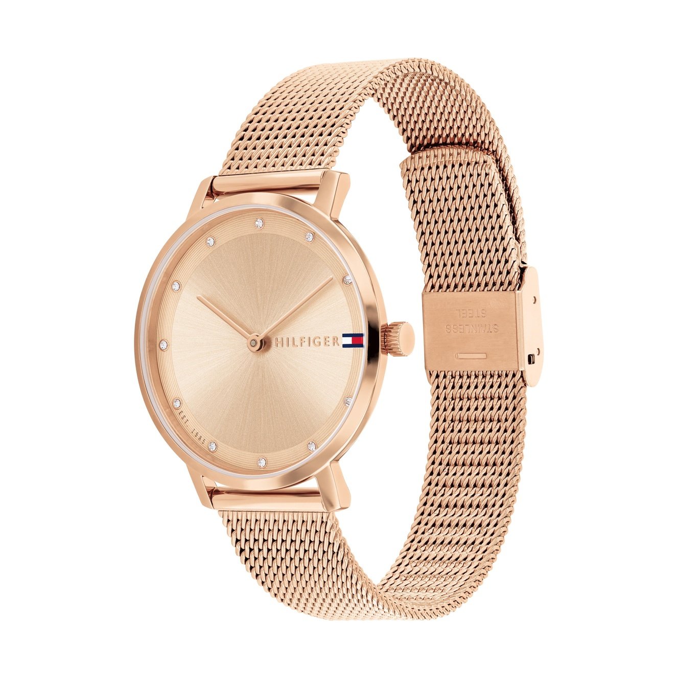 Ladies Pippa Watch (1782729)