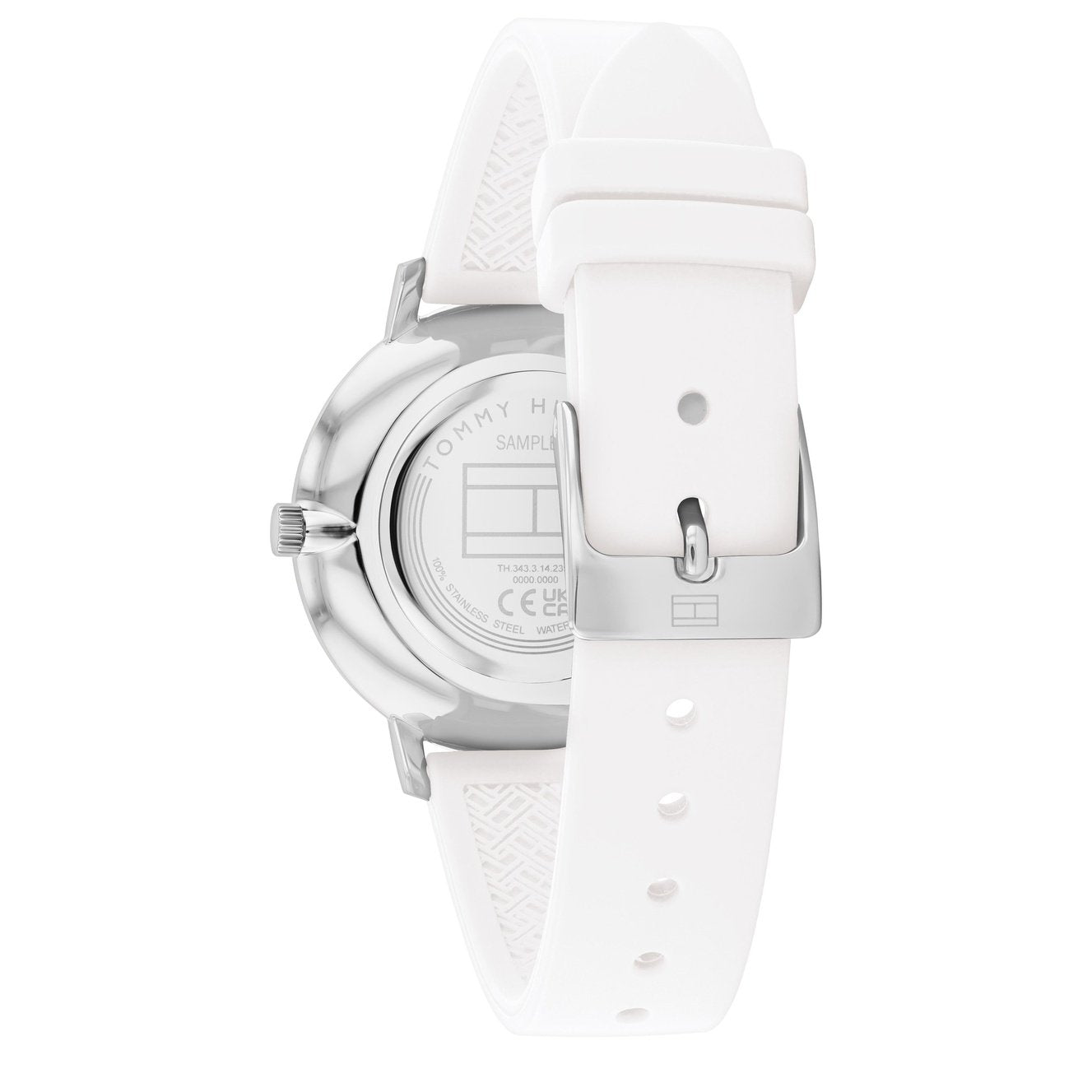 Ladies Pippa Watch (1782731)