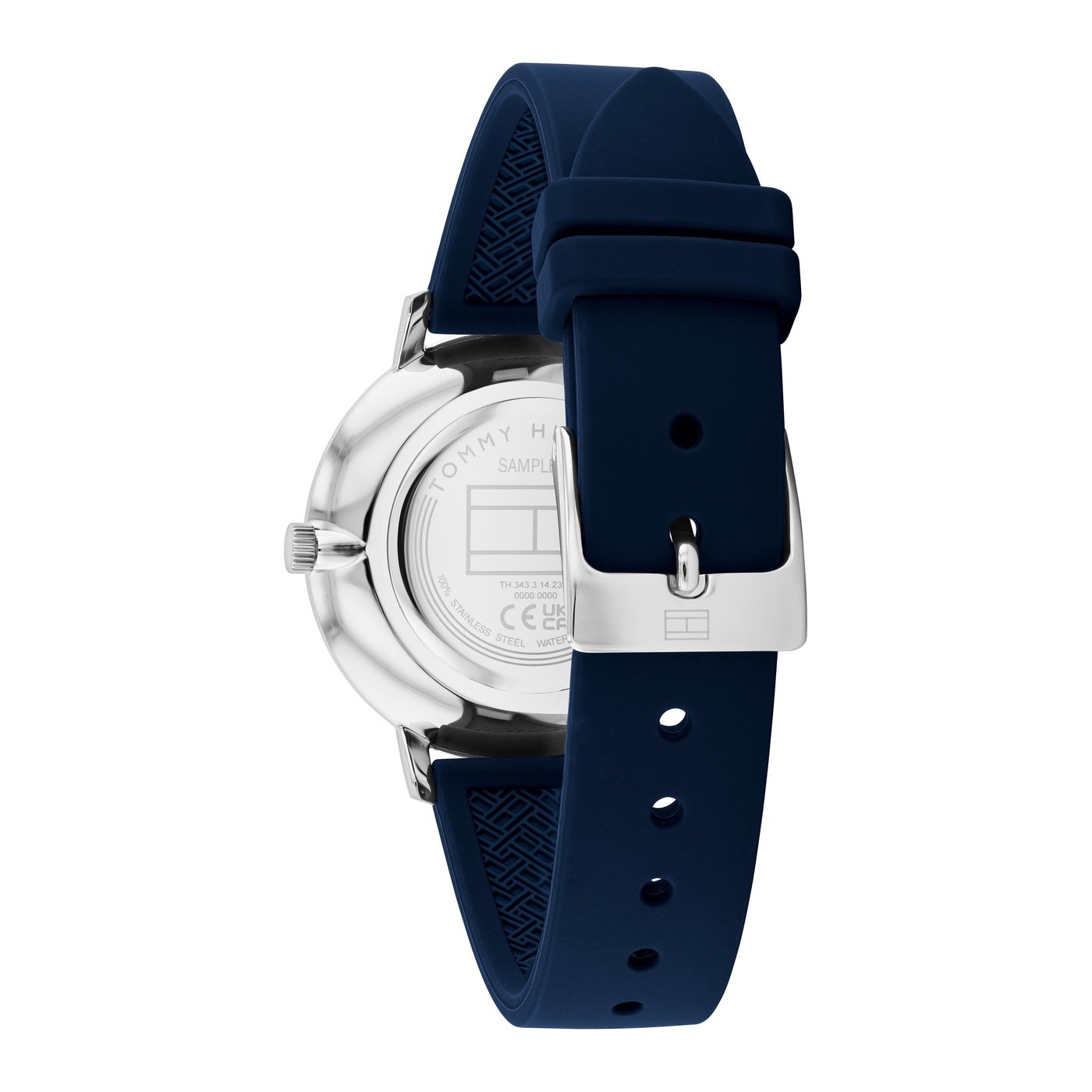 Ladies Pippa Watch (1782732)
