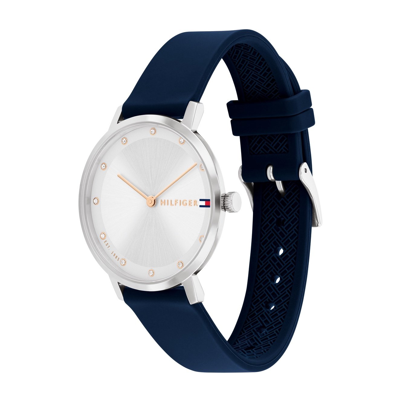 Ladies Pippa Watch (1782732)