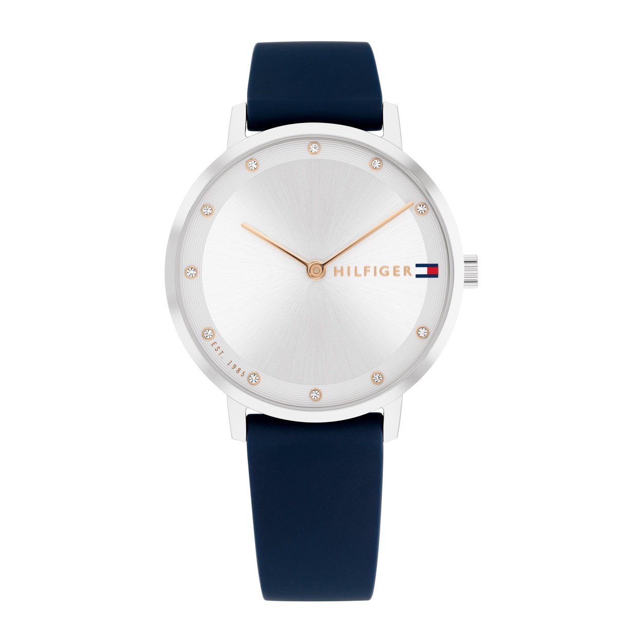 Ladies Pippa Watch (1782732)