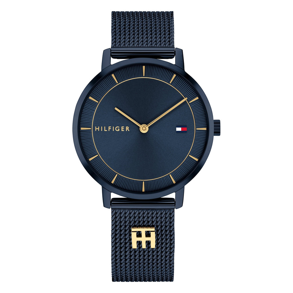 1782740 Ladies Tea Watch (1782740)