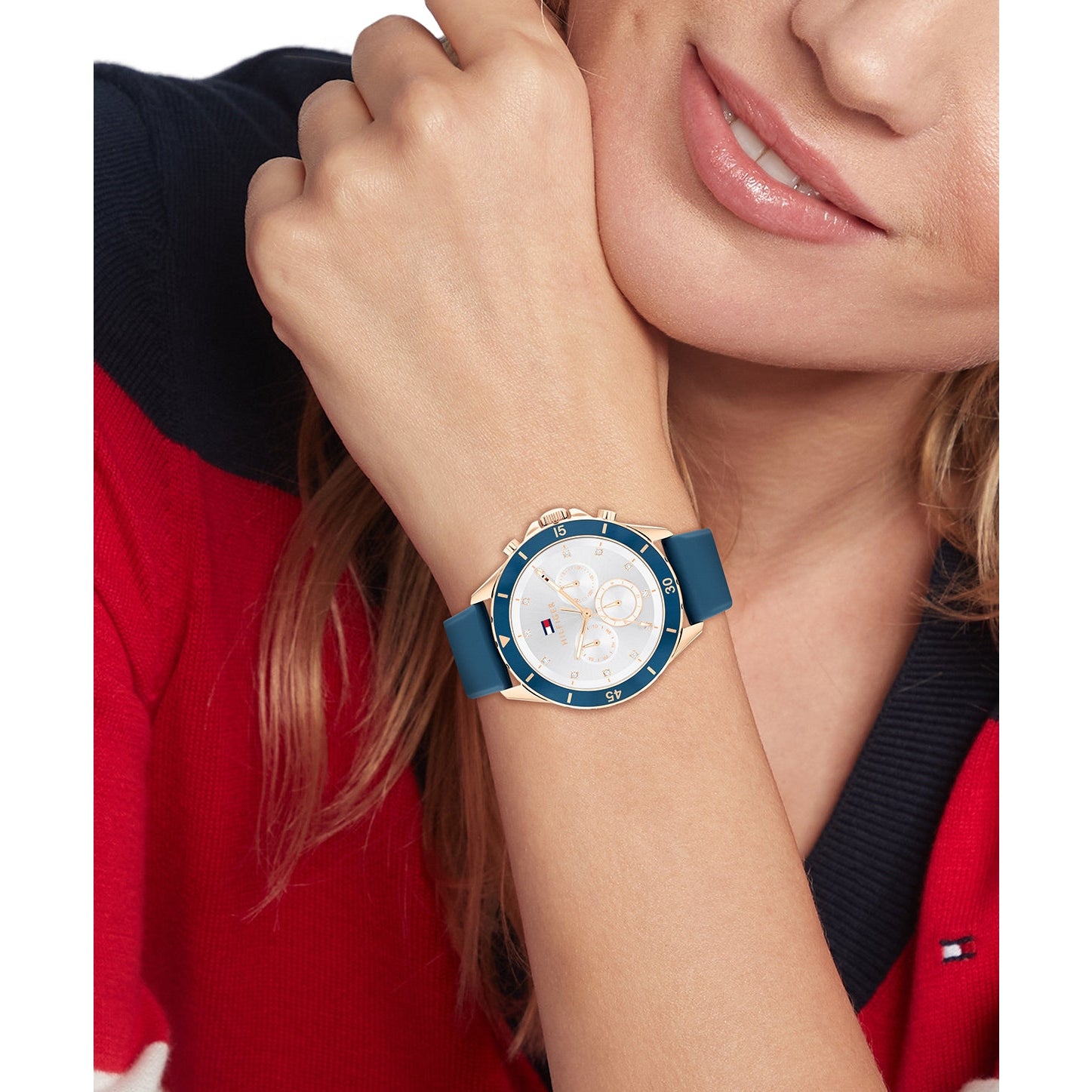 Ladies Mellie Watch (1782741)