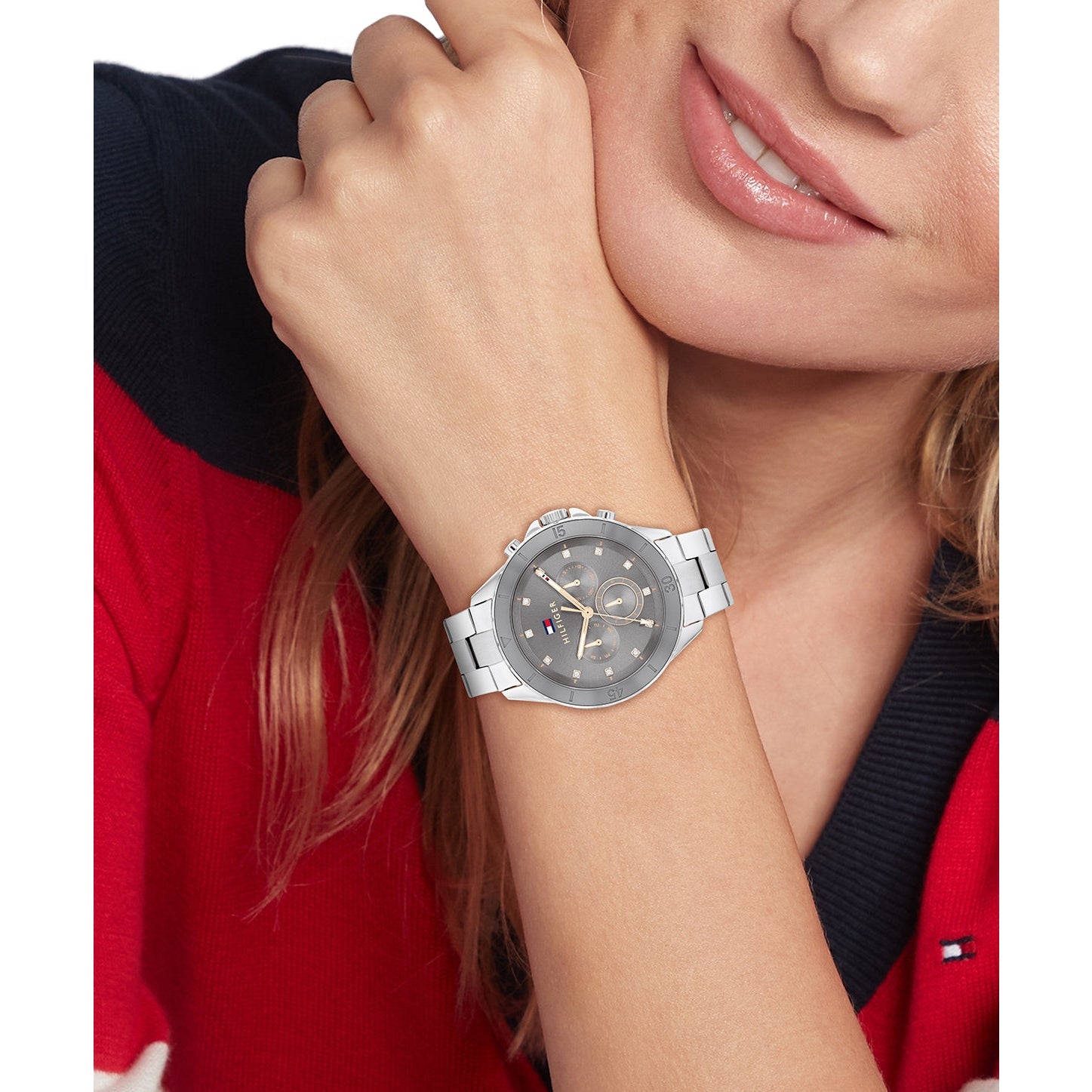 Ladies Mellie Watch (1782742)