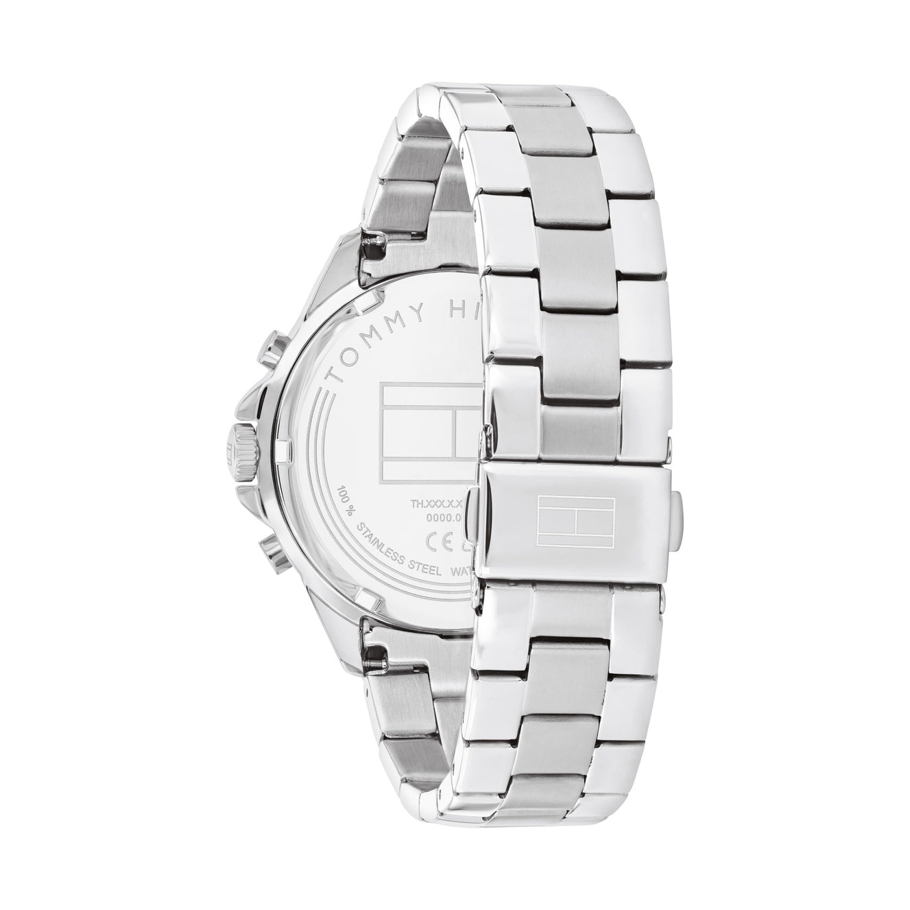 Ladies Mellie Watch (1782742)