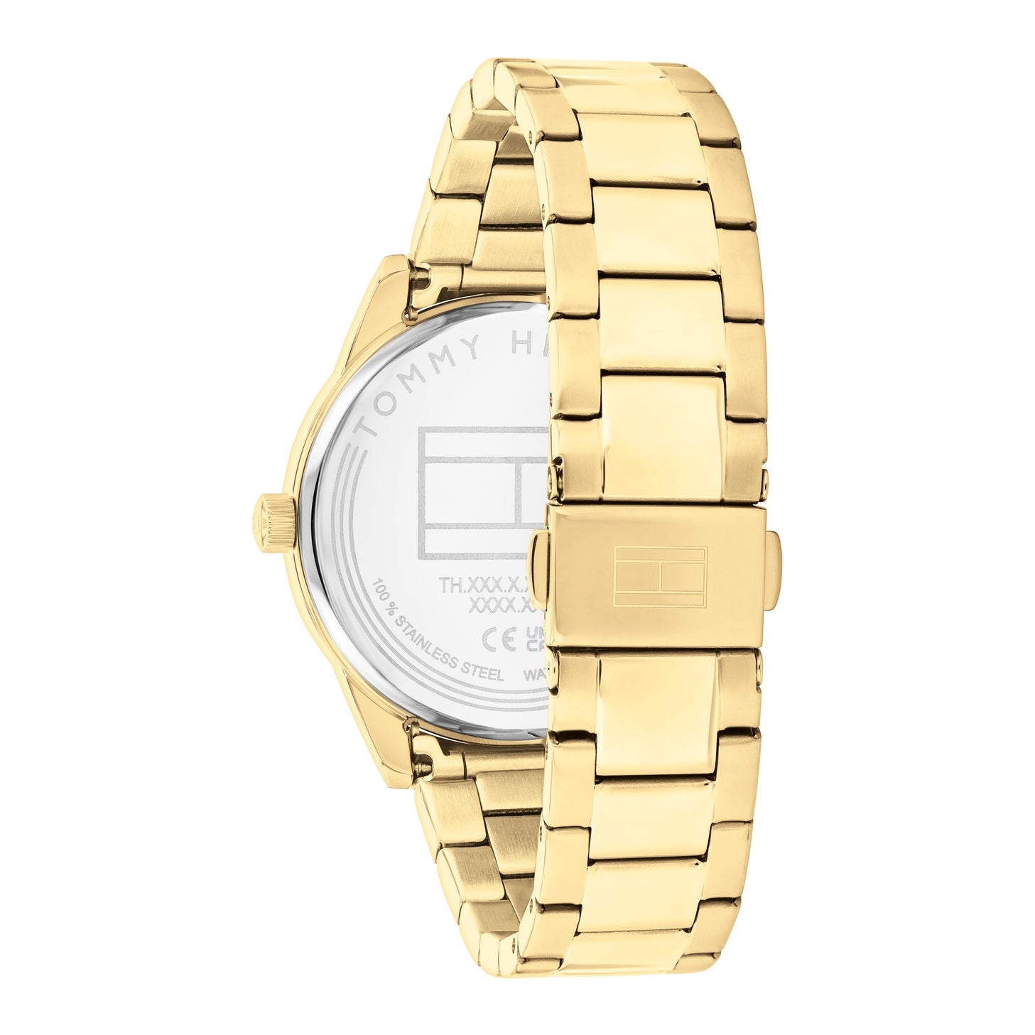 Ladies Camille Watch (1782746)