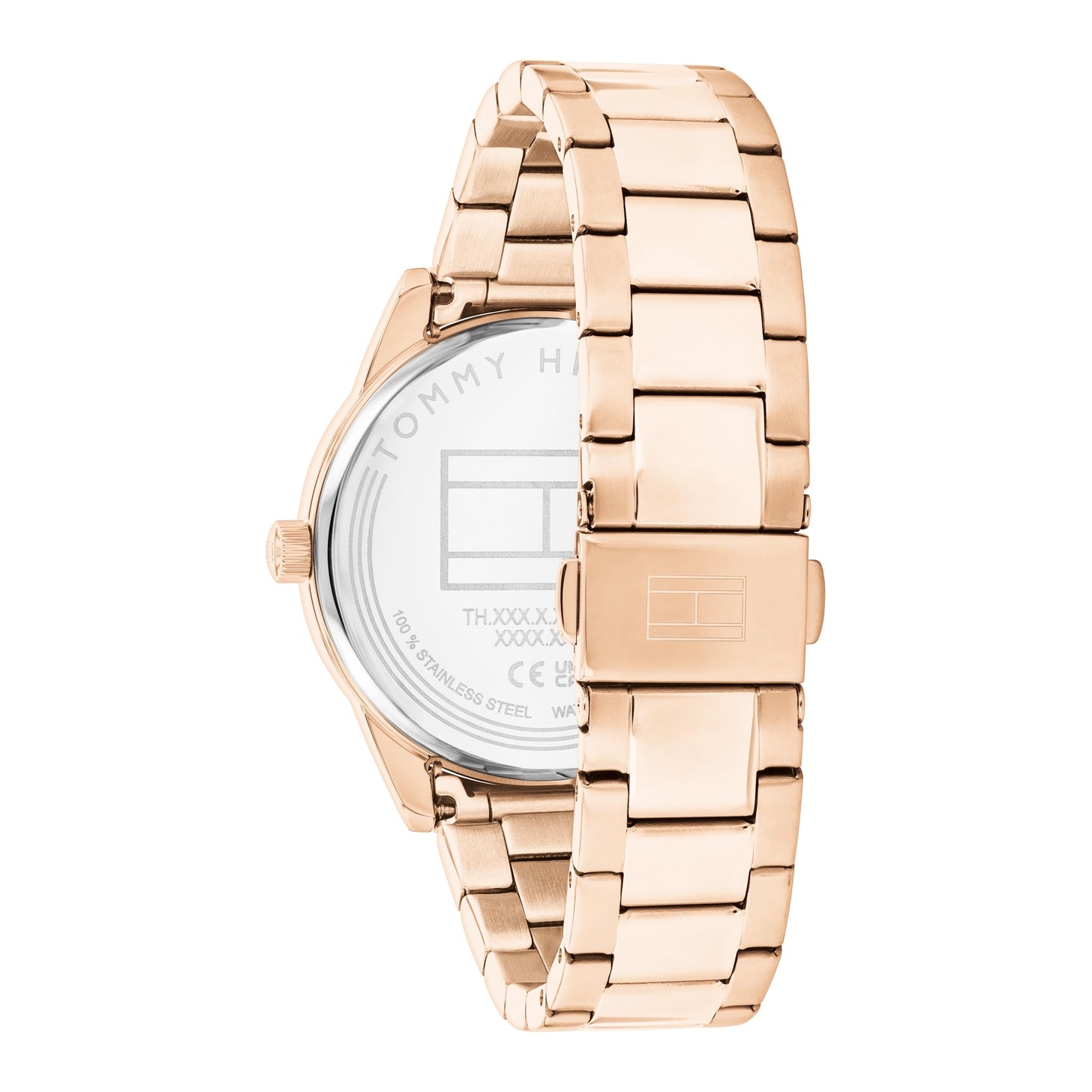 Ladies Camille Watch (1782747)