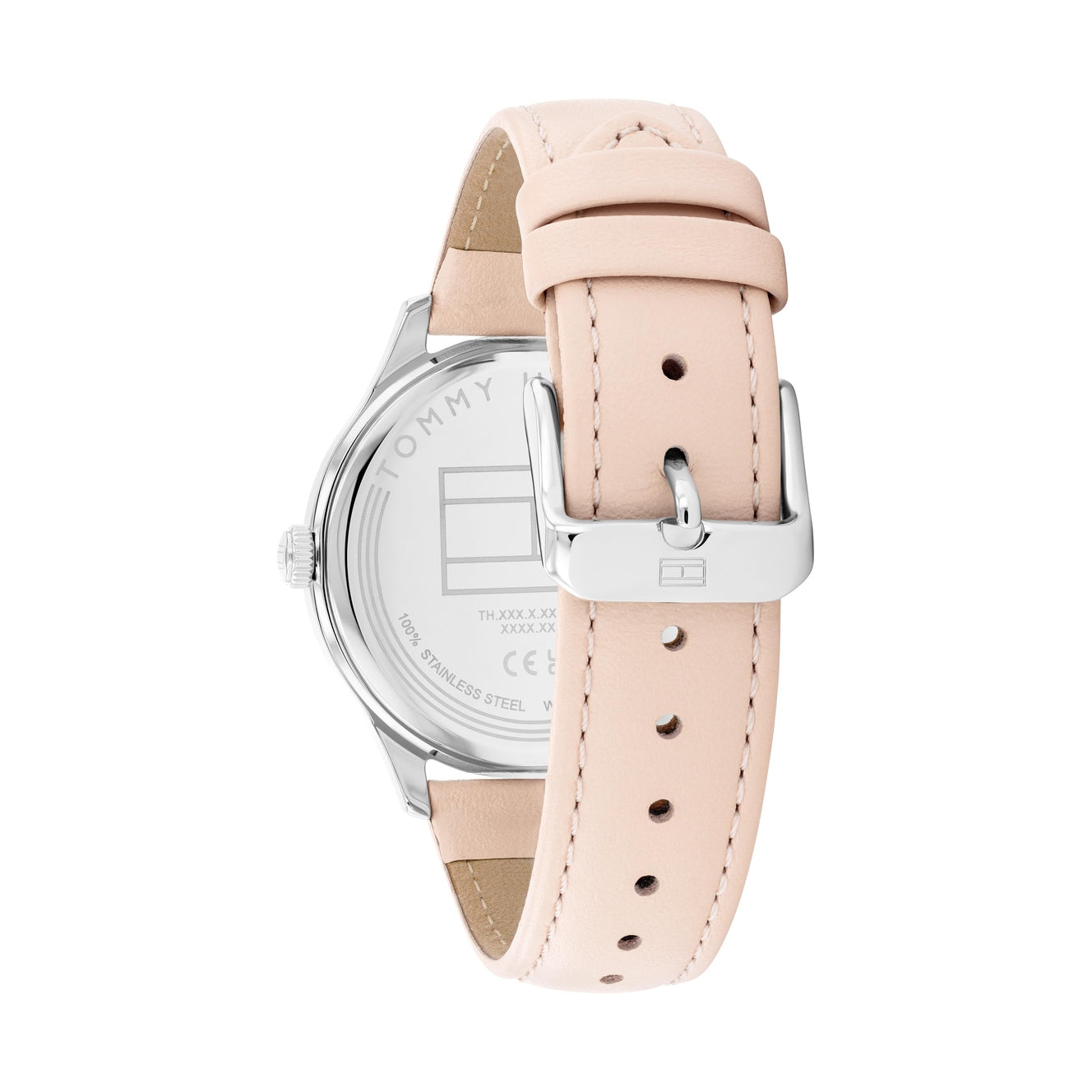 Ladies Gianna Watch (1782748)