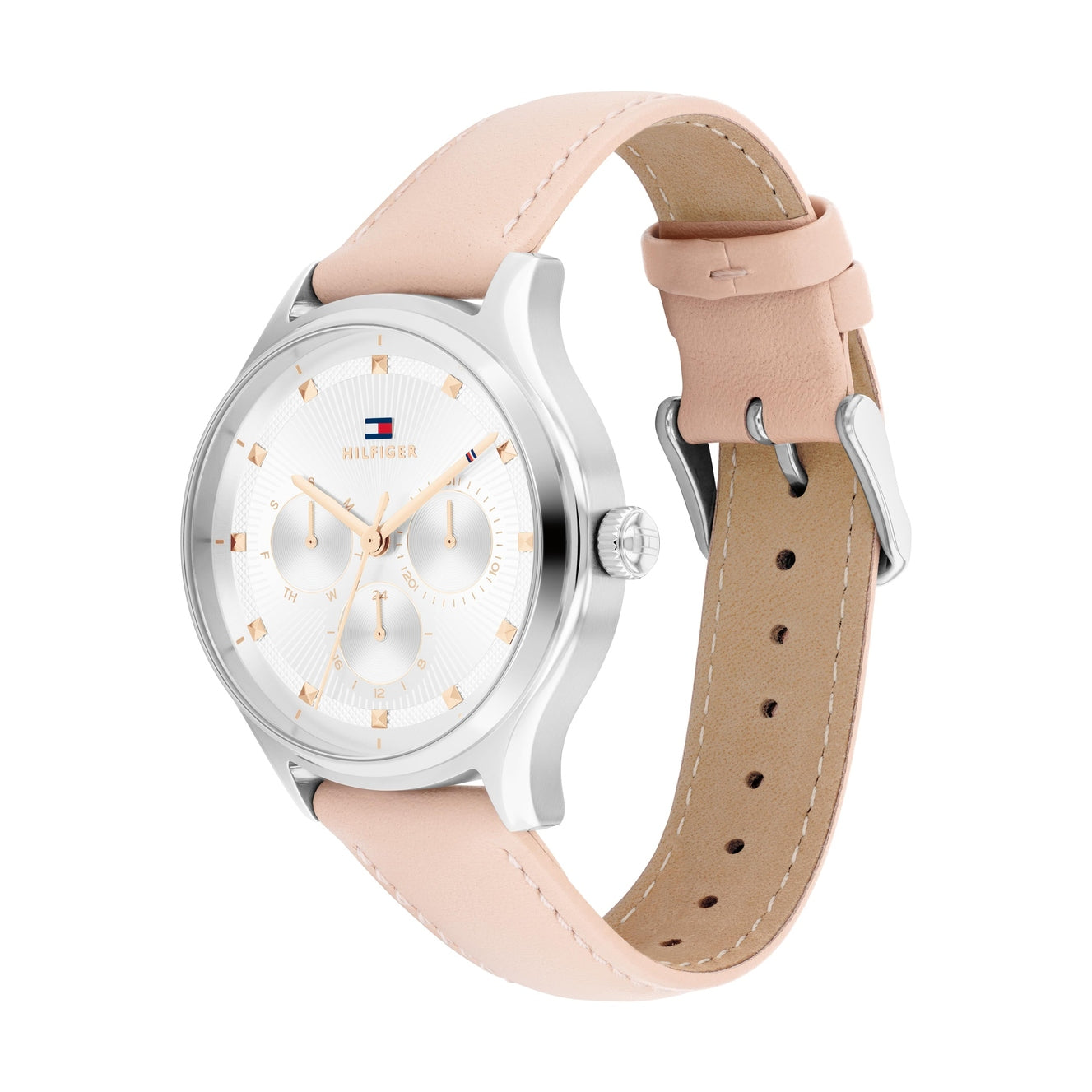 Ladies Gianna Watch (1782748)