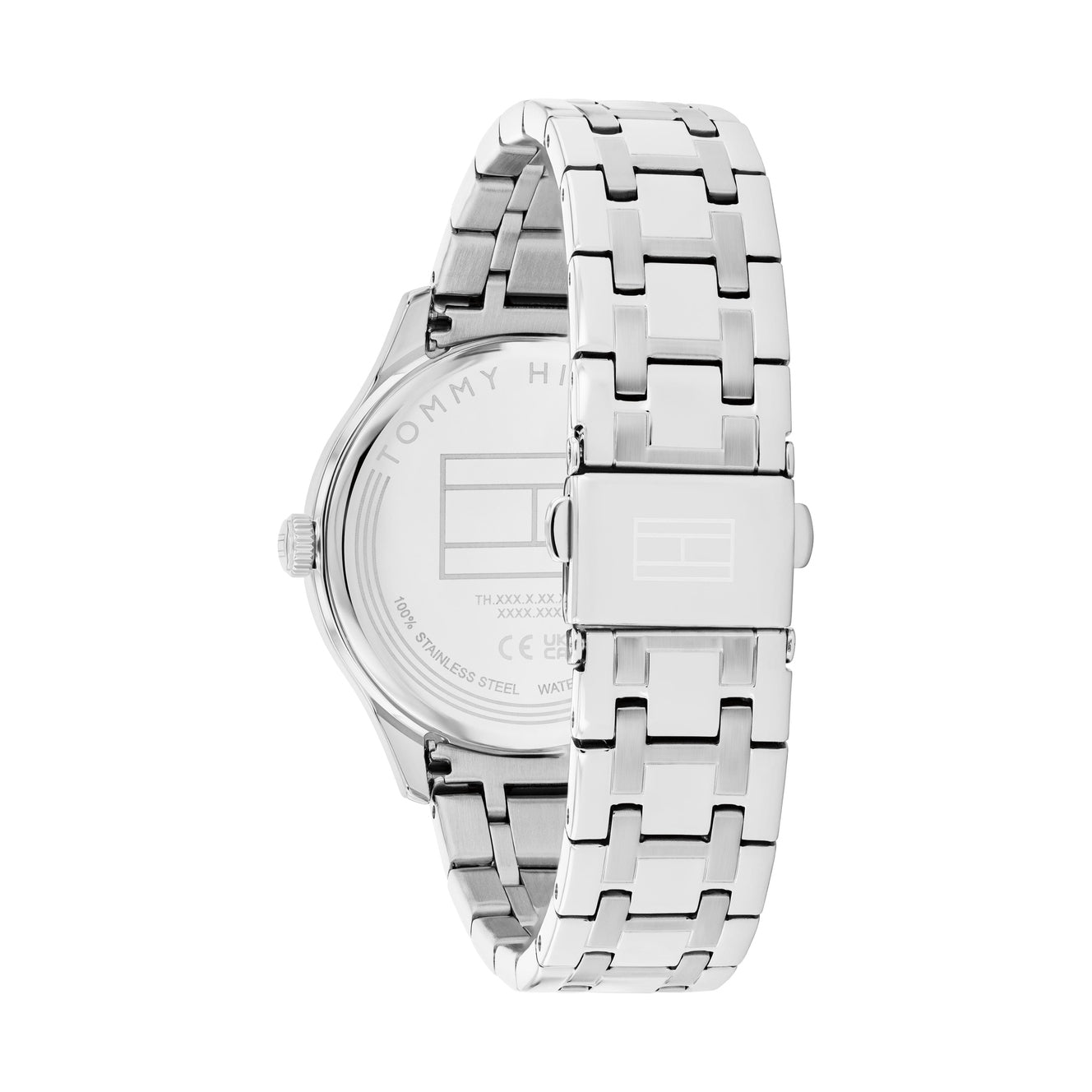 Ladies Gianna Watch (1782749)