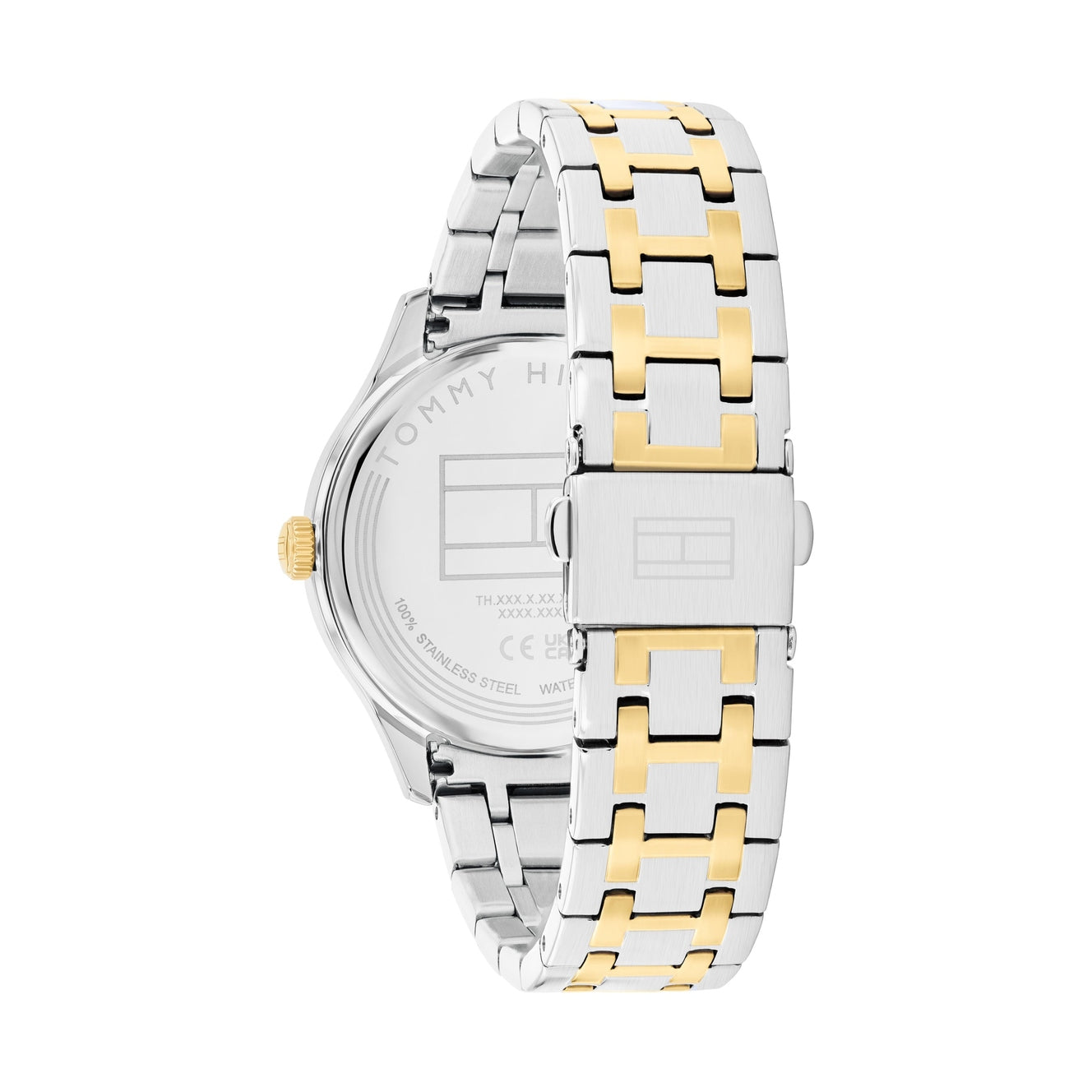 Ladies Gianna Watch (1782750)