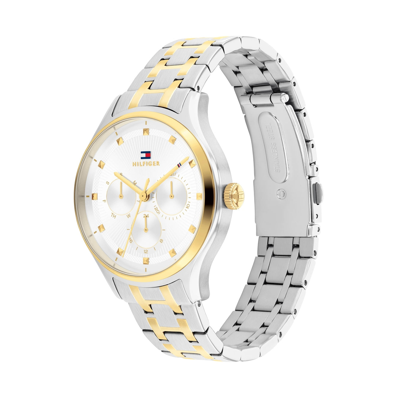 Ladies Gianna Watch (1782750)