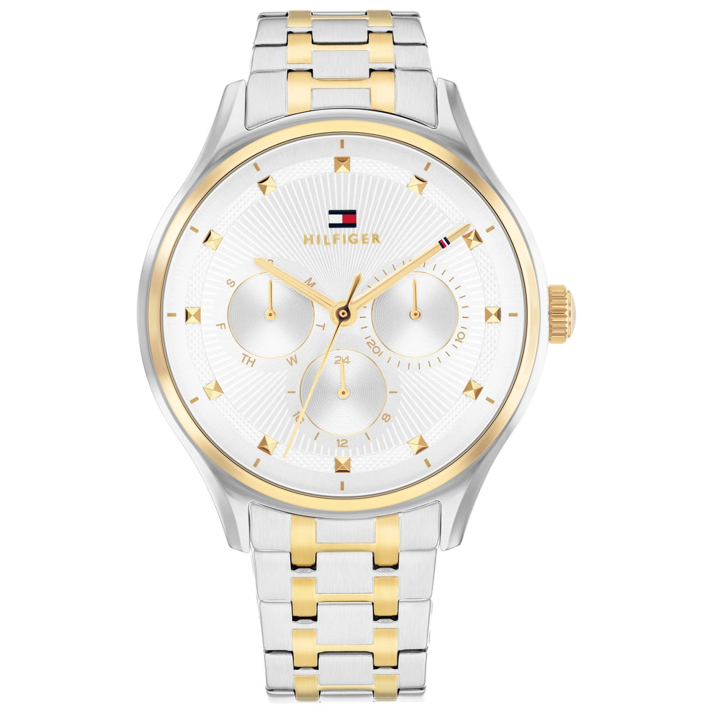 Ladies Gianna Watch (1782750)