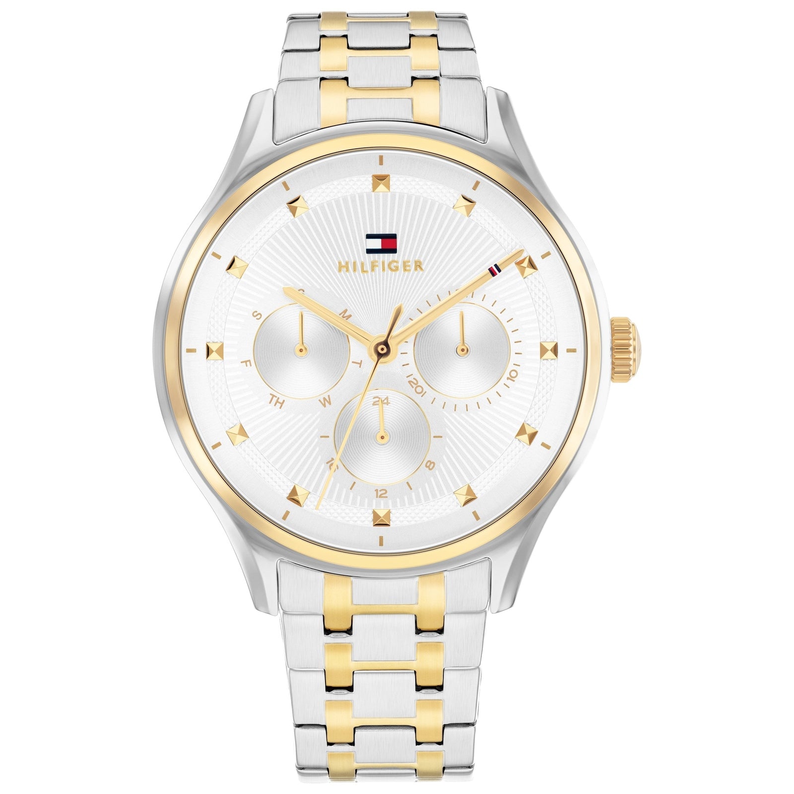 Ladies Gianna Watch (1782750)